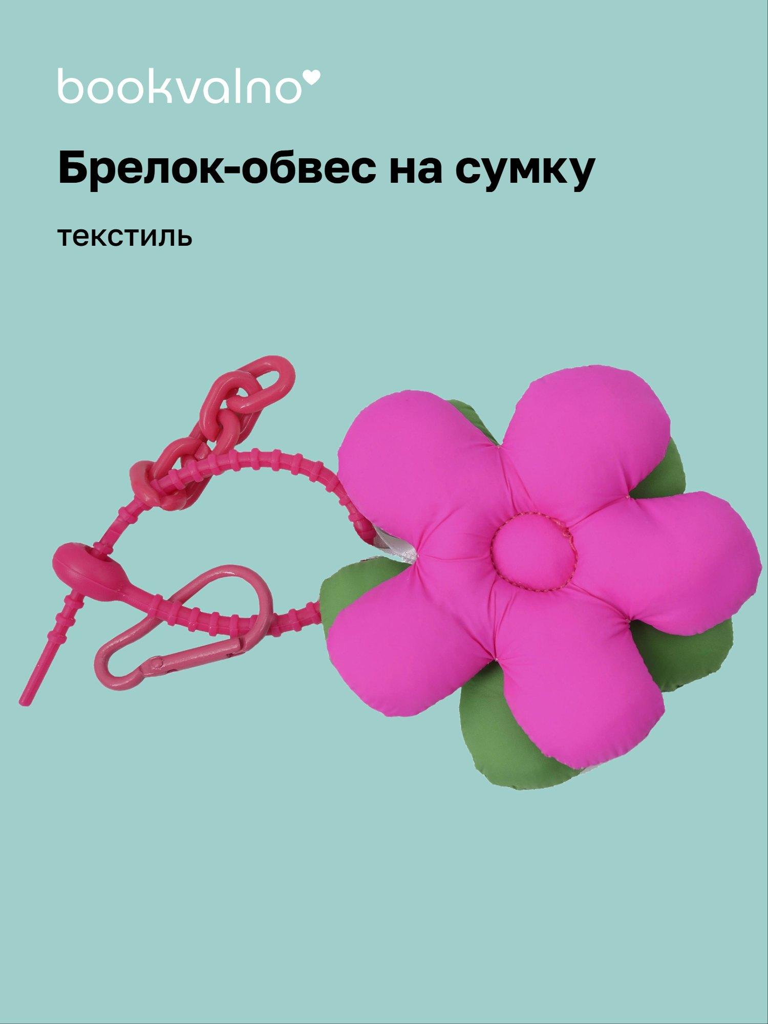 https://ndc.book24.ru/pim/products/images/20/5a/019b2e1a-580f-75f5-9095-1aaca452205a.jpg