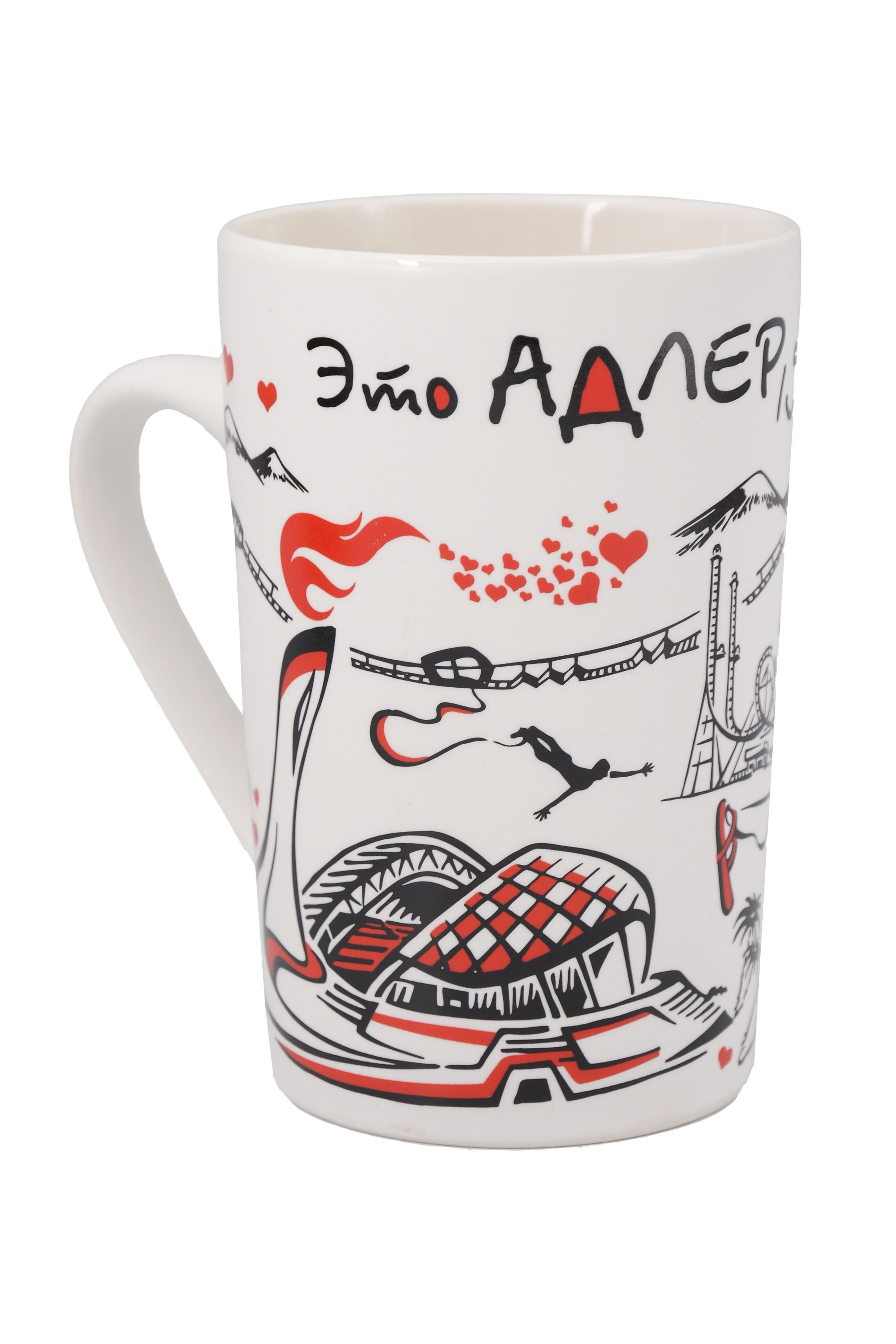 https://ndc.book24.ru/pim/products/images/20/5a/019c0edd-3fc7-7180-962f-6f85f17f205a.jpg