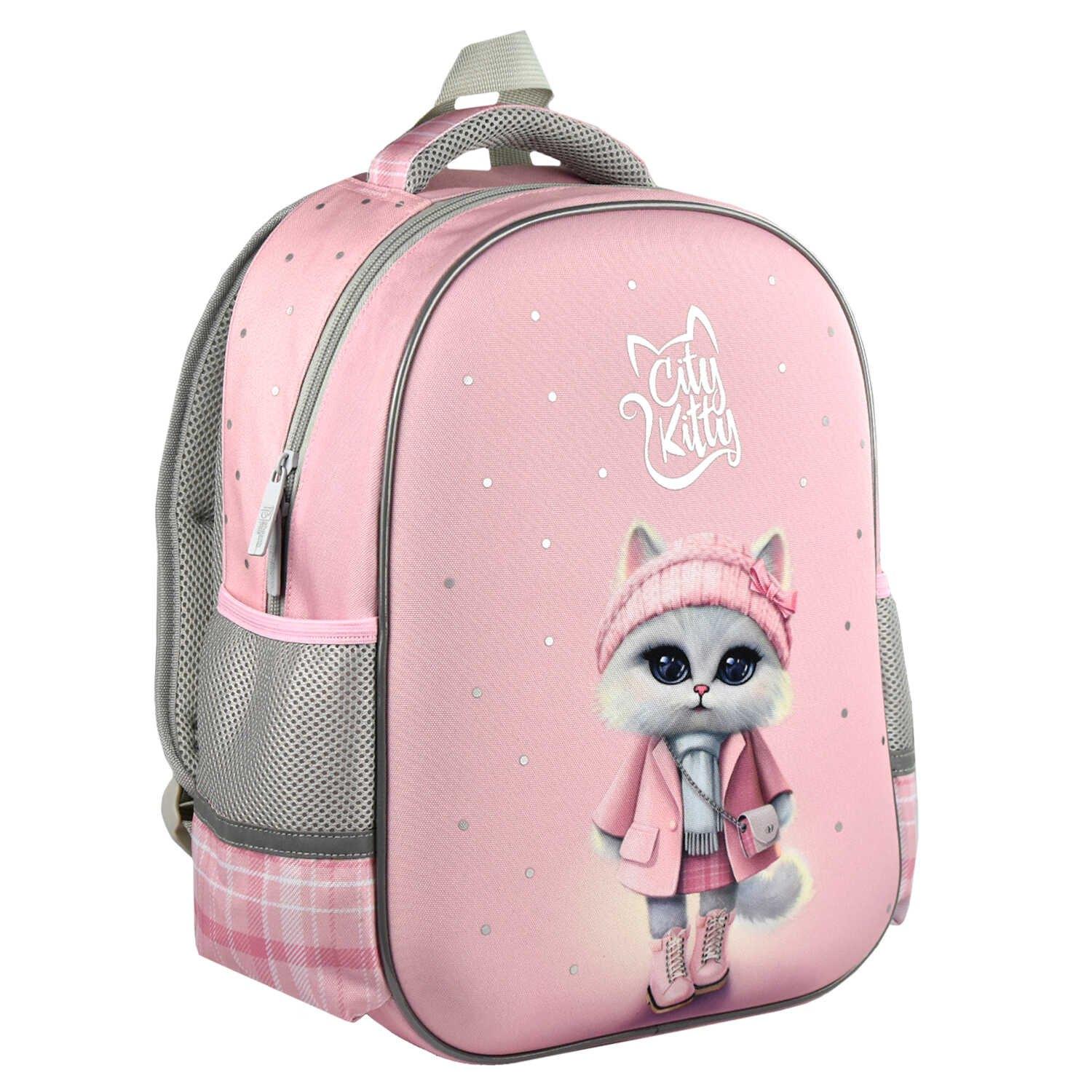 https://ndc.book24.ru/pim/products/images/20/6b/01965f01-92b8-7688-a178-45c17ea0206b.jpg