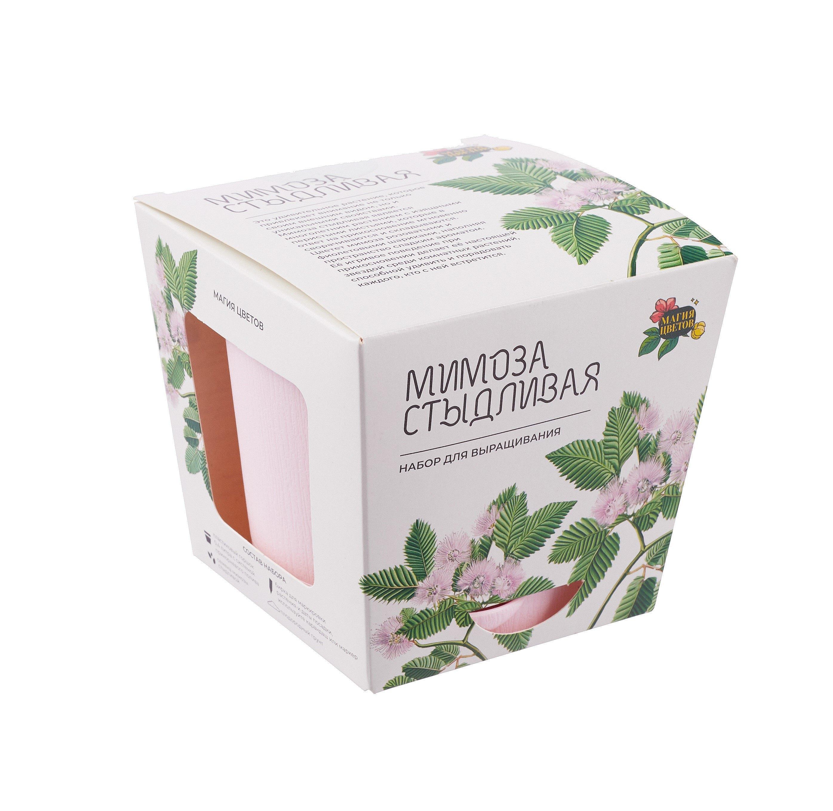 https://ndc.book24.ru/pim/products/images/20/6c/01934f7d-4dc5-74c8-92ed-ecaf3534206c.jpg