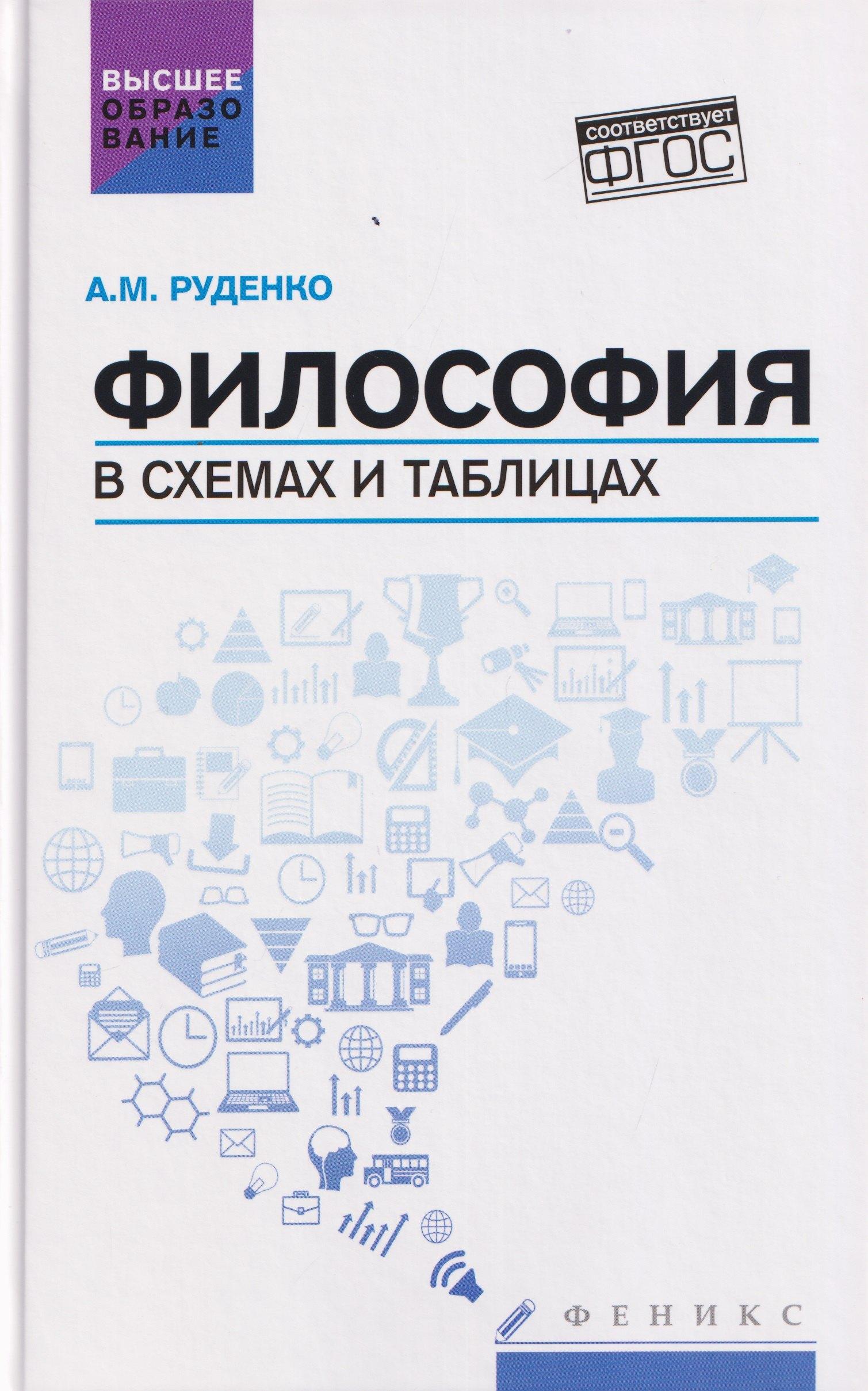 https://ndc.book24.ru/pim/products/images/20/87/019bfee7-757d-727d-bd88-c361d1382087.jpg