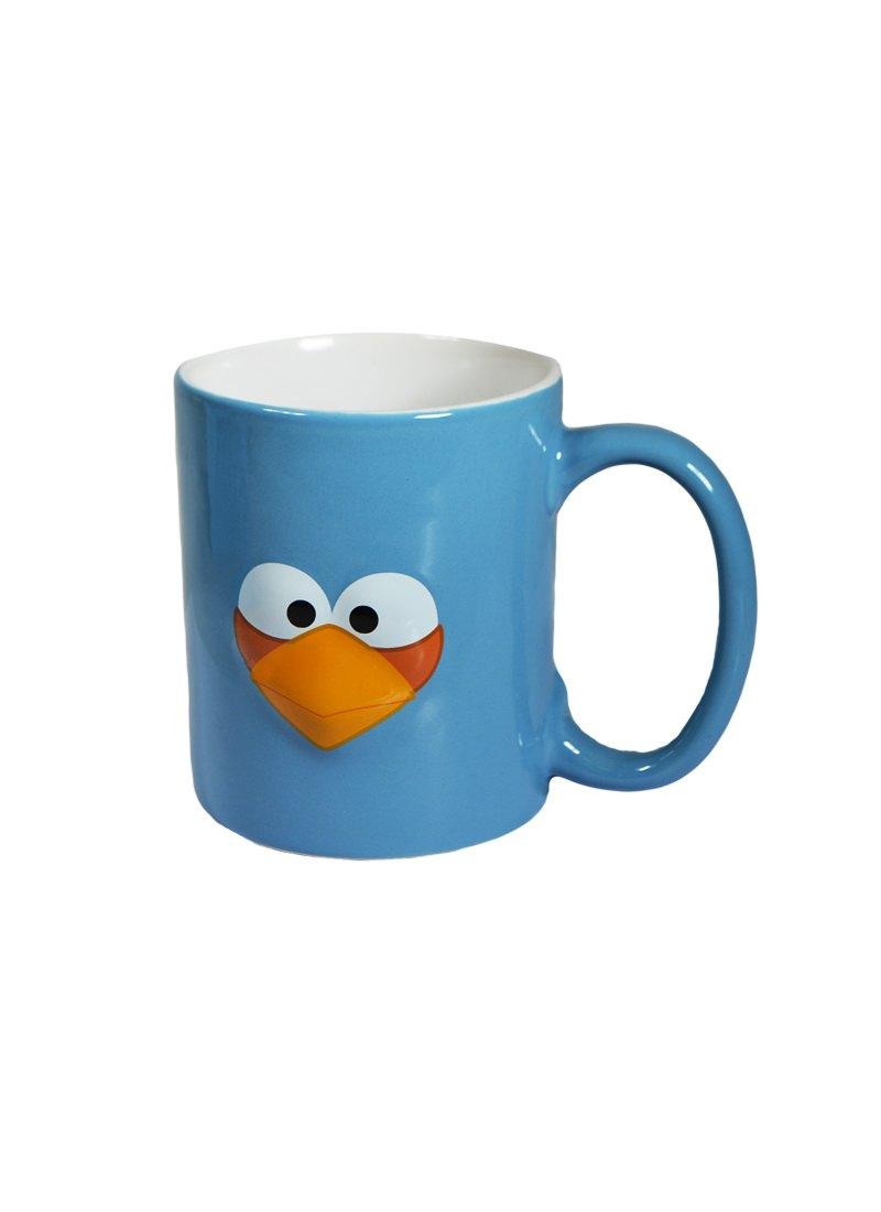https://ndc.book24.ru/pim/products/images/20/9b/018ed8cf-9743-7d26-ad2c-f873d0a9209b.jpg