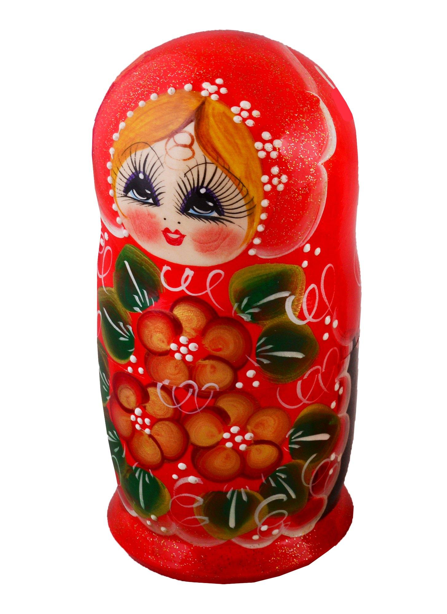 https://ndc.book24.ru/pim/products/images/20/e9/018ee279-79c9-74e2-af11-ef314b0820e9.jpg