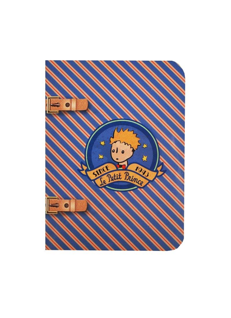 https://ndc.book24.ru/pim/products/images/20/ed/018eda2a-fe9a-7405-97a8-4f61f66f20ed.jpg