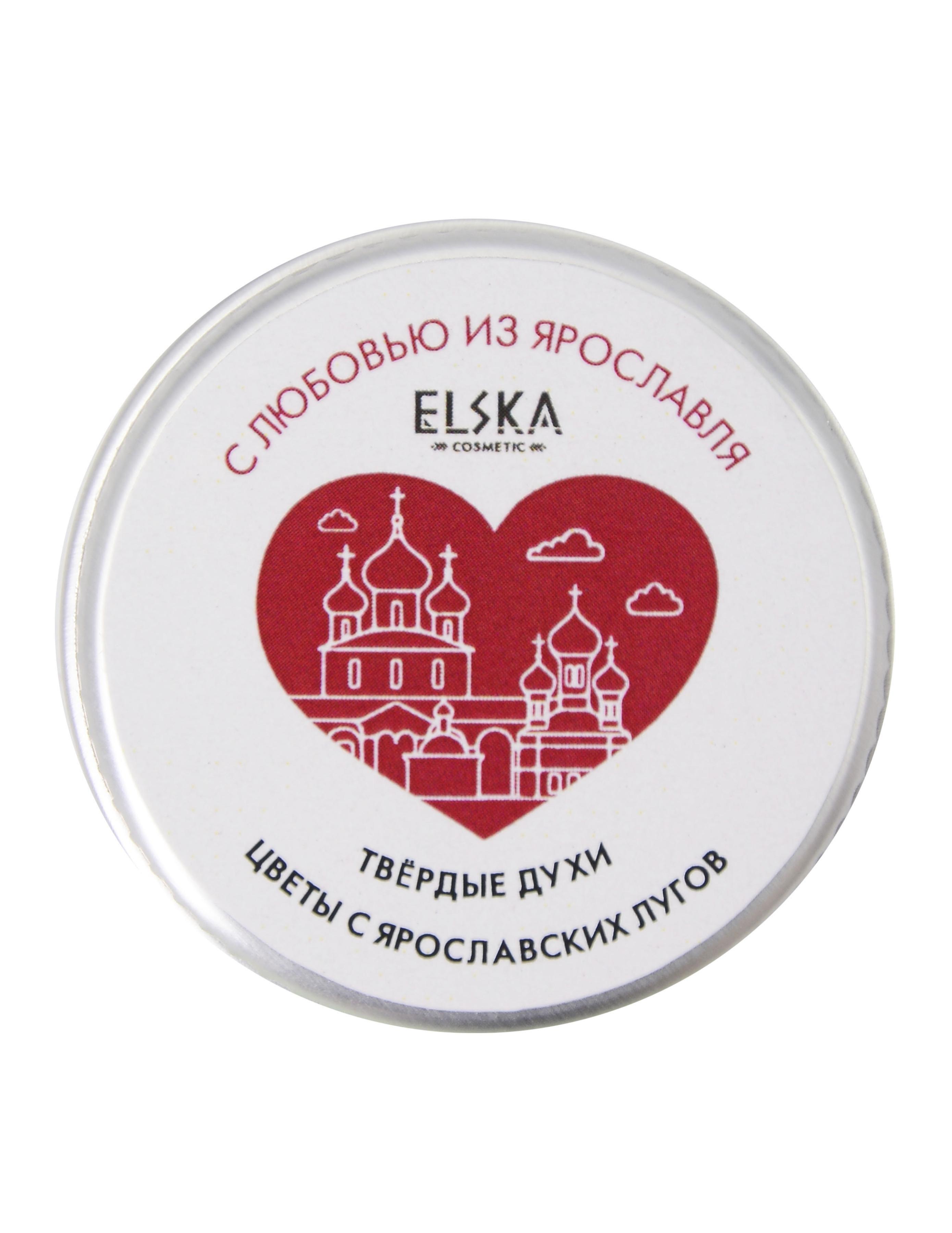 https://ndc.book24.ru/pim/products/images/21/3f/019acb1e-b4c9-7418-a775-514123ea213f.jpg