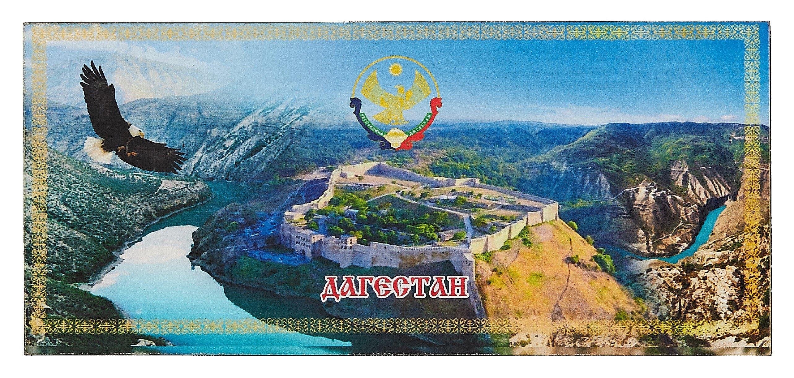 https://ndc.book24.ru/pim/products/images/21/5a/018ee94f-4ff6-7583-aa5b-31c572d8215a.jpg