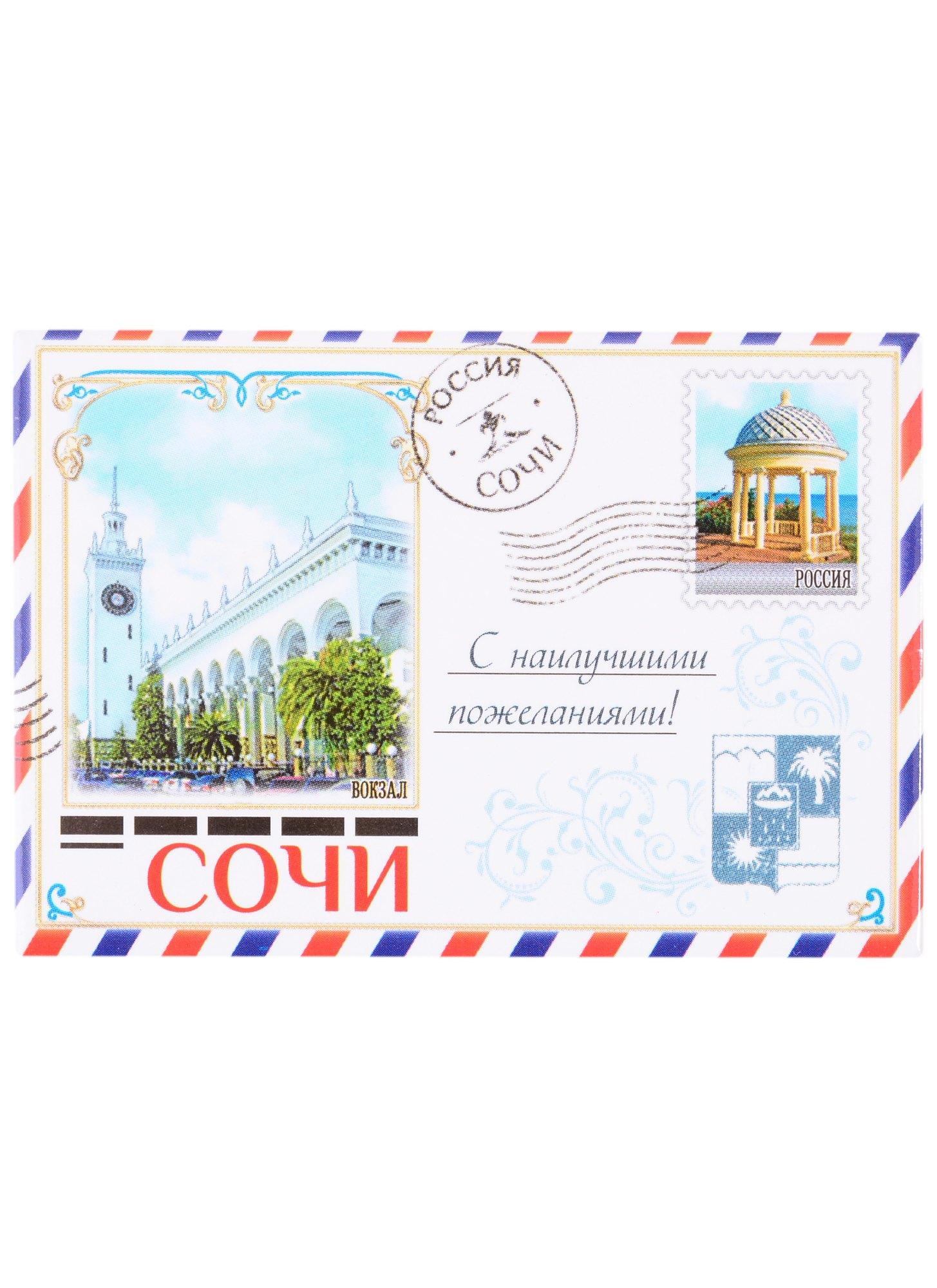https://ndc.book24.ru/pim/products/images/21/96/018ee562-5bbd-74d4-925b-c357edb82196.jpg