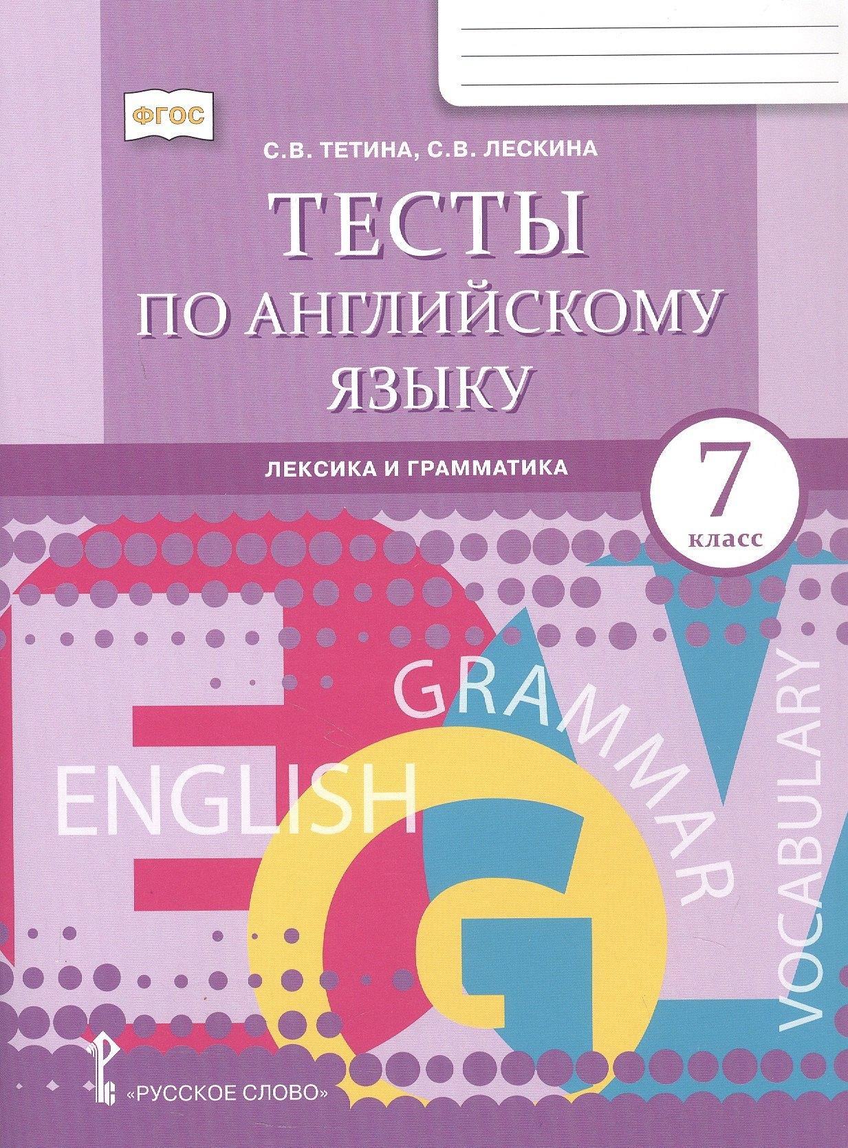 https://ndc.book24.ru/pim/products/images/21/d3/019d4e8f-8215-7f30-824d-e7a617db21d3.jpg