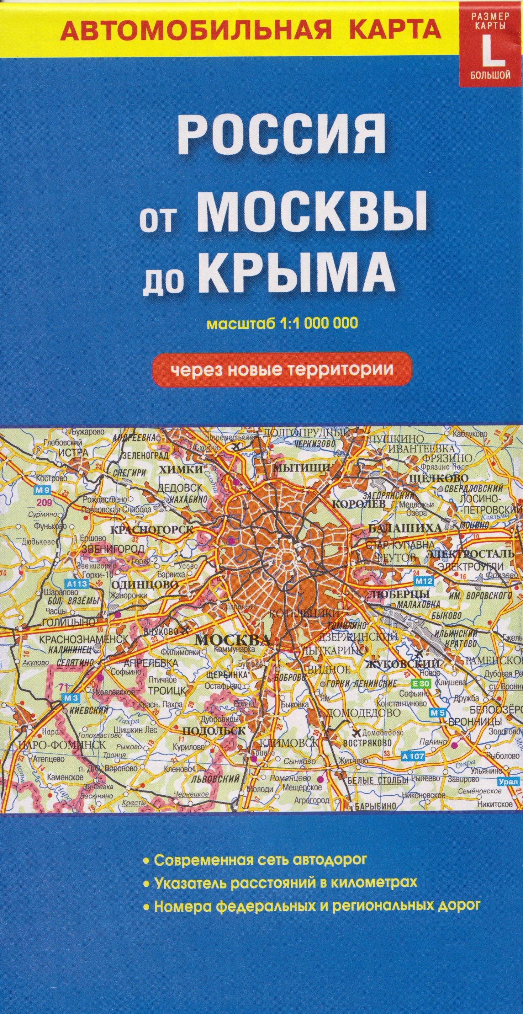 https://ndc.book24.ru/pim/products/images/22/14/019dcf9e-9d60-7242-99df-9b11c85c2214.jpg