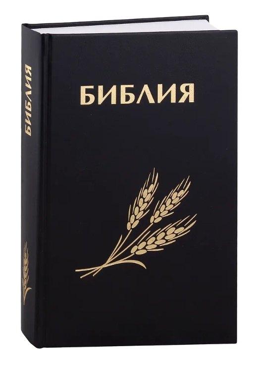 https://ndc.book24.ru/pim/products/images/22/21/019a0c67-d856-72b1-b1ec-88abb44d2221.jpg