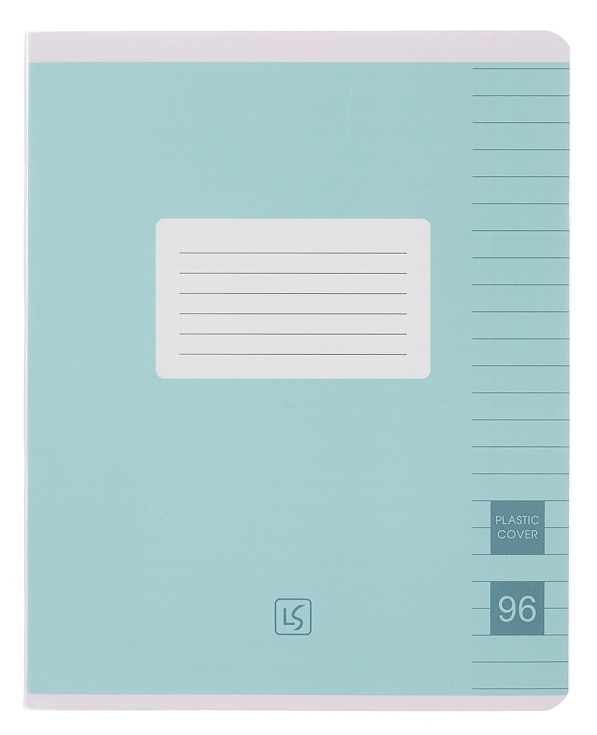 https://ndc.book24.ru/pim/products/images/22/2e/01981400-558f-7929-9cde-82114d85222e.jpg