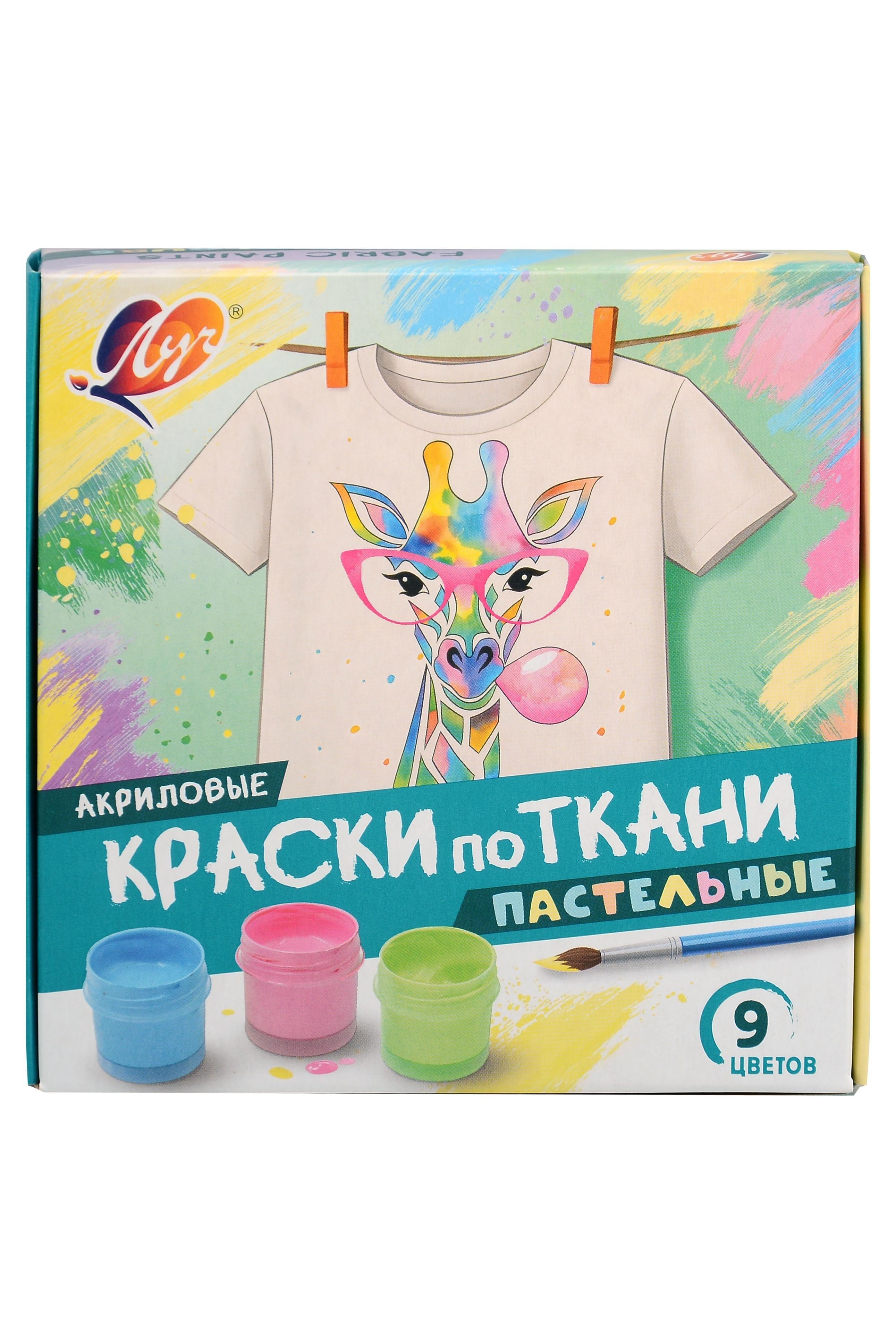 https://ndc.book24.ru/pim/products/images/22/65/019d77f6-9017-75f7-b216-1972bea62265.jpg