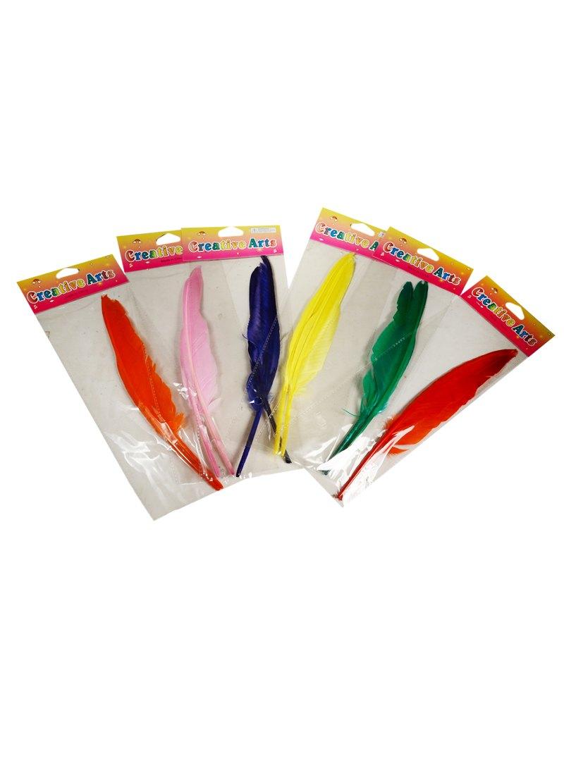 https://ndc.book24.ru/pim/products/images/22/7c/01940274-4fcd-7014-8236-73c251af227c.jpg