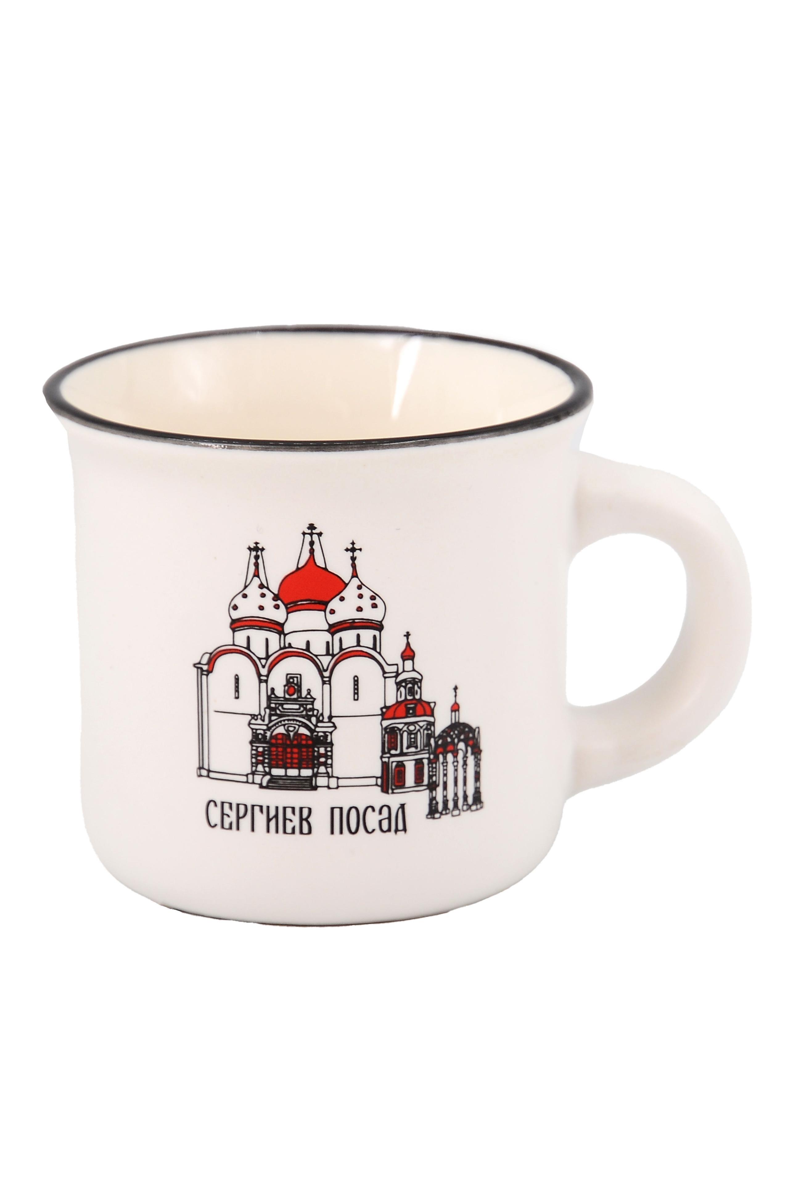 https://ndc.book24.ru/pim/products/images/23/0f/019e5faf-b1af-7155-bc1b-f8662849230f.jpg