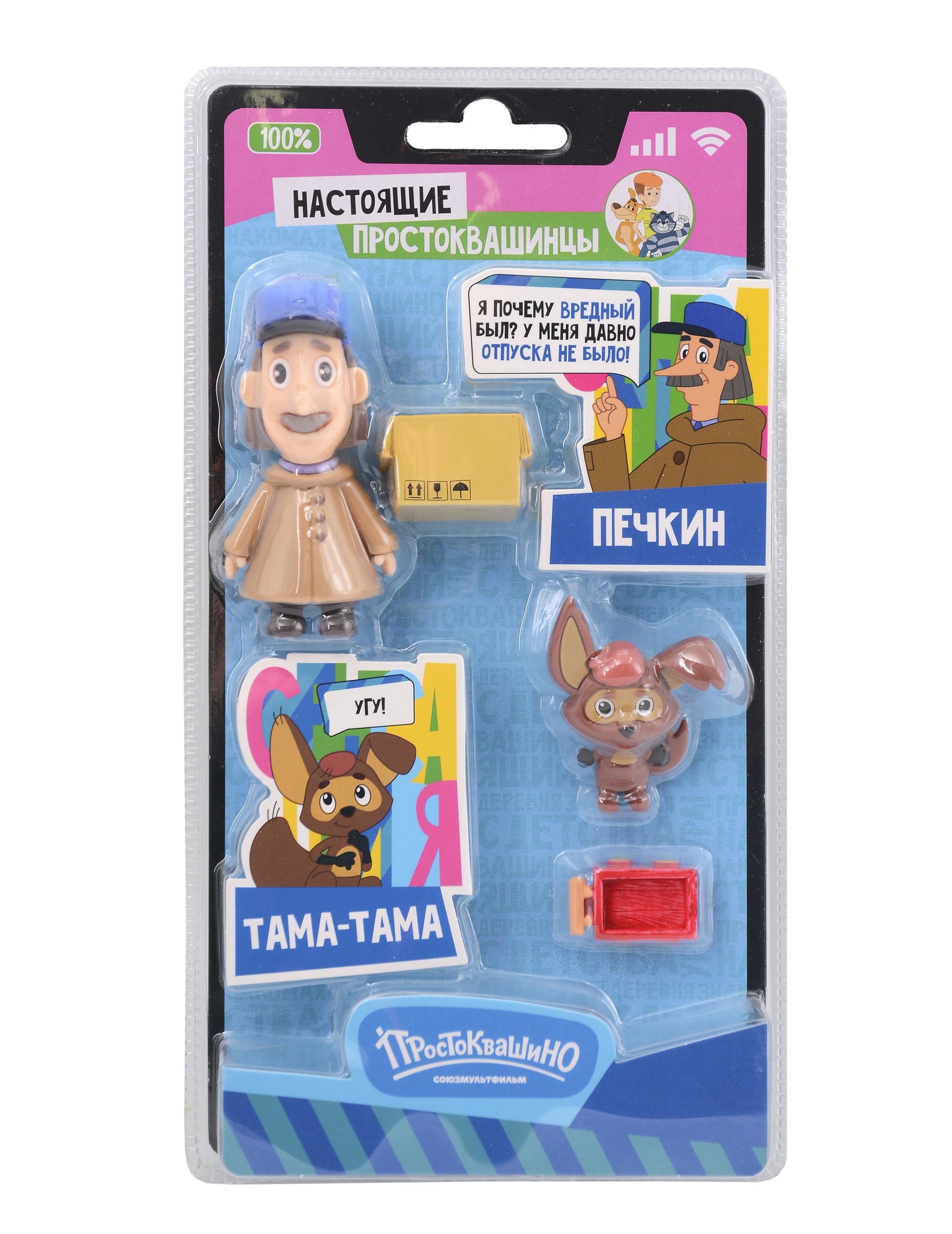 https://ndc.book24.ru/pim/products/images/23/8d/019acb1e-b56d-73e5-b287-f52bfcfc238d.jpg
