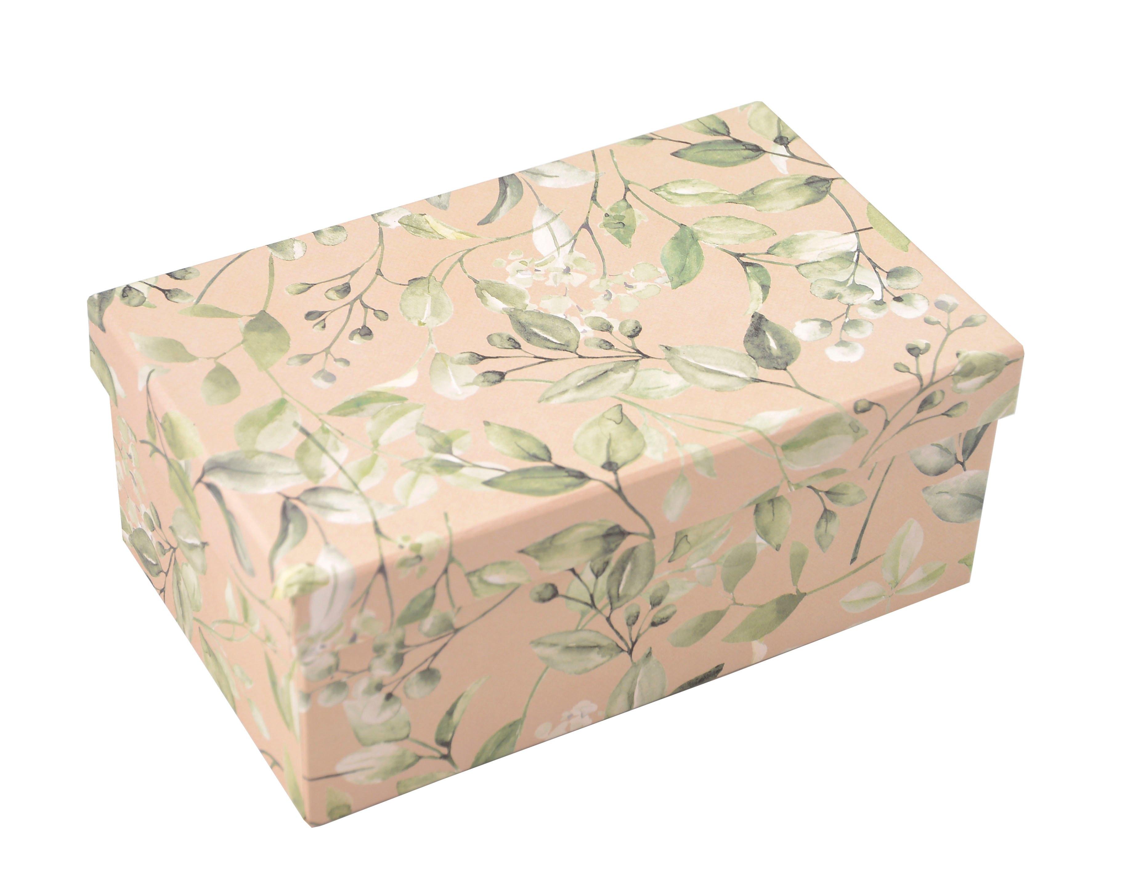 https://ndc.book24.ru/pim/products/images/23/ae/01995d89-7839-78b9-a724-c34a795423ae.jpg