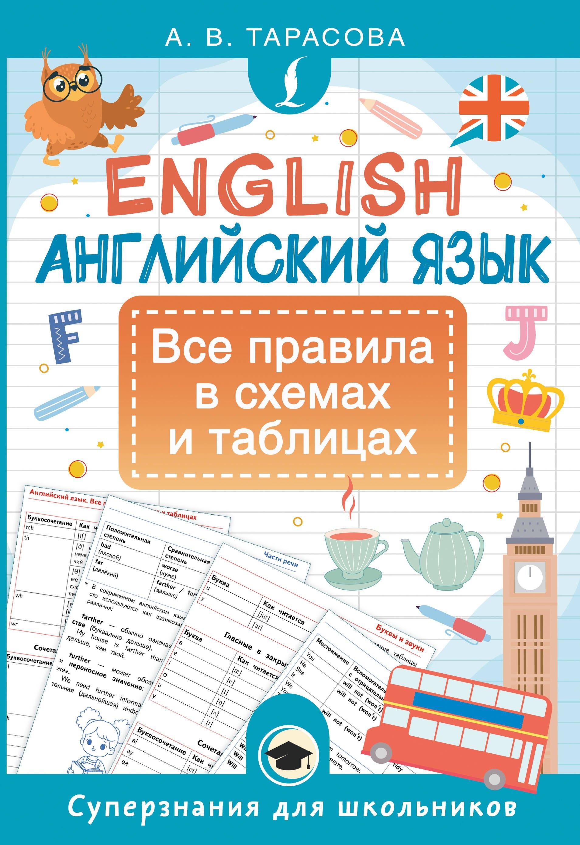 https://ndc.book24.ru/pim/products/images/23/bb/019b3aae-906d-7d4a-932a-4b4cb71623bb.jpg