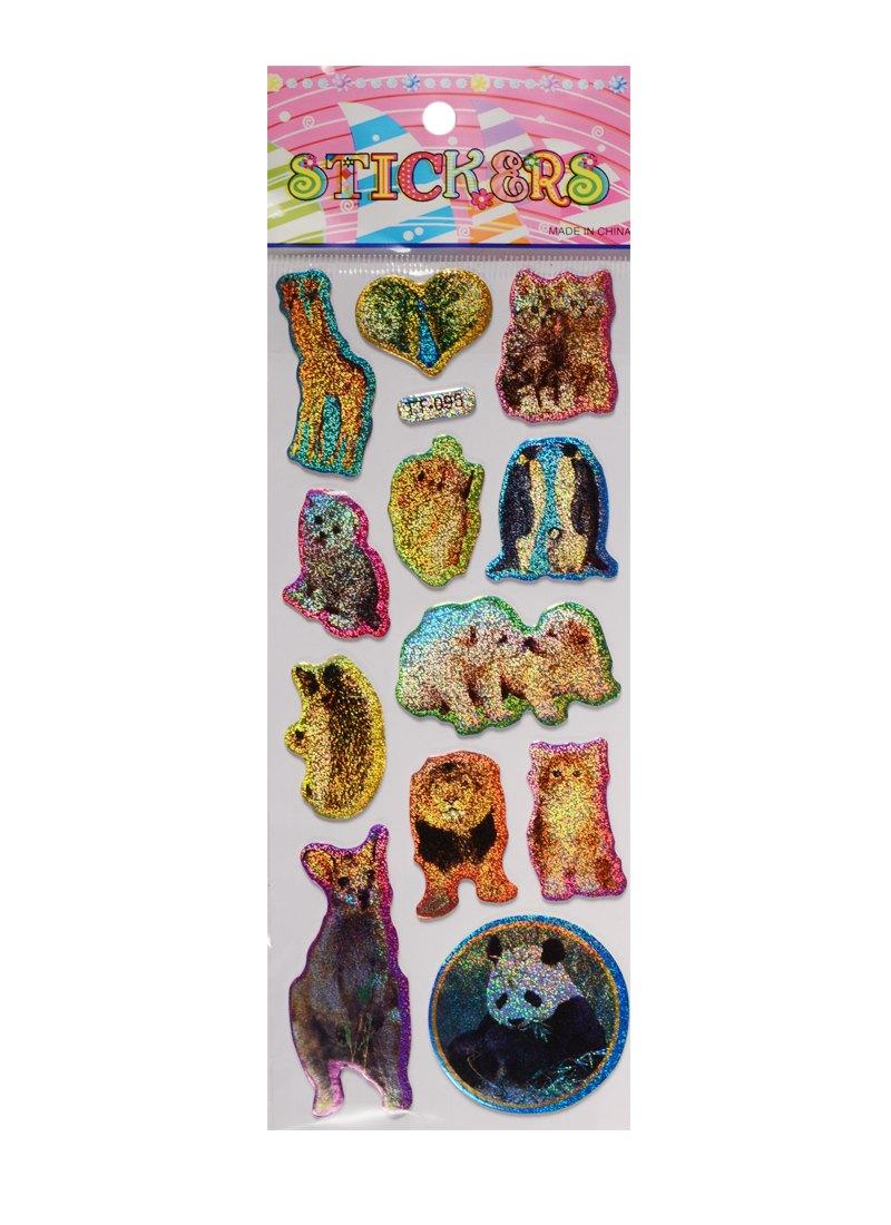 https://ndc.book24.ru/pim/products/images/23/be/018edb14-45c6-7315-a736-30ec875023be.jpg