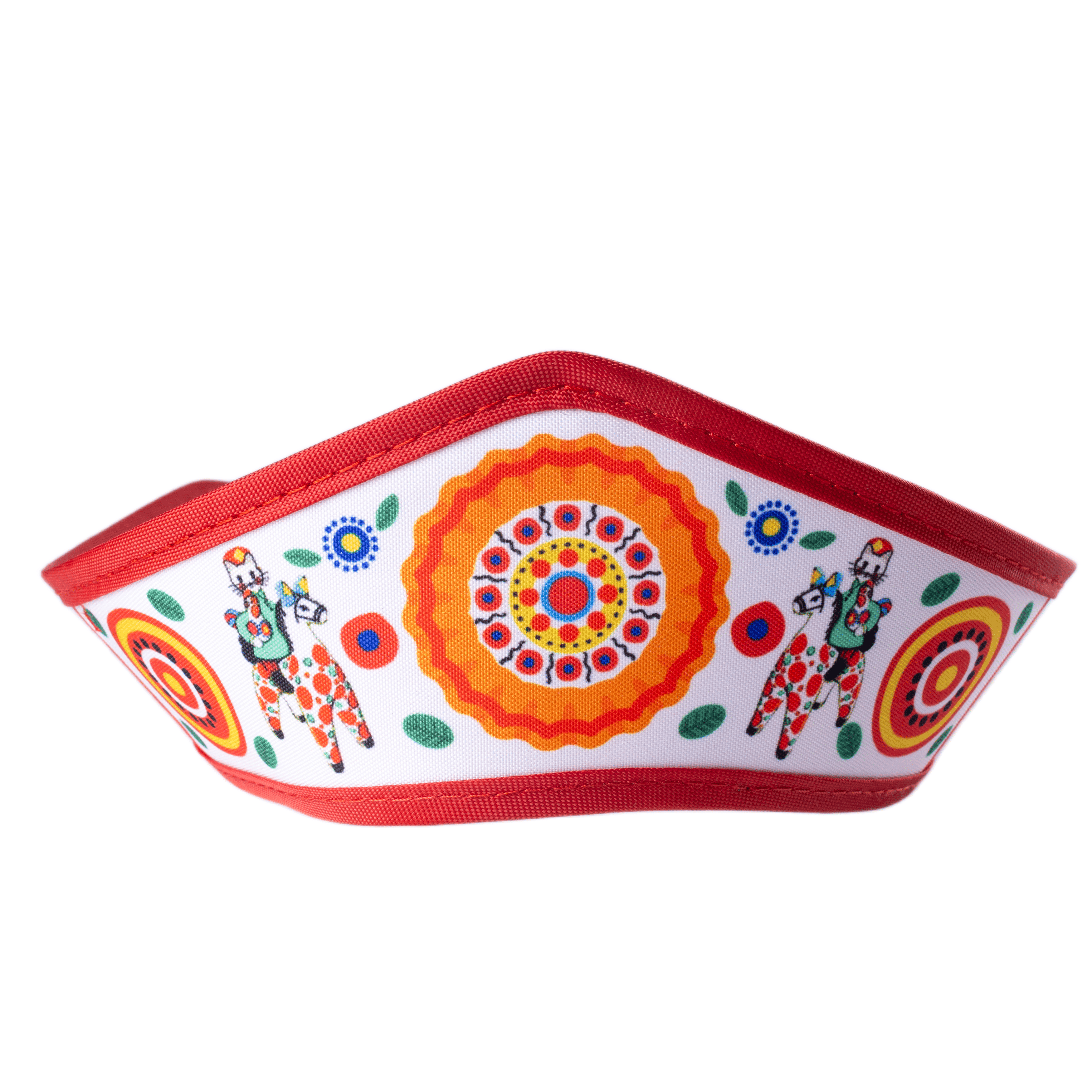 https://ndc.book24.ru/pim/products/images/23/bf/0199f0ed-288b-70cc-820b-fcc03f6423bf.png