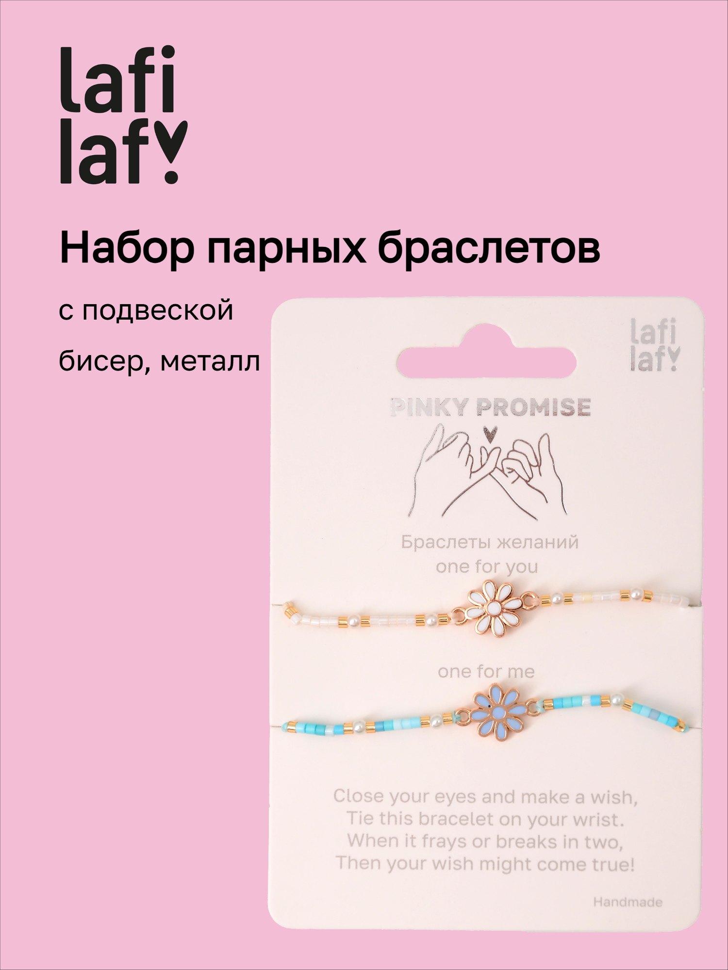https://ndc.book24.ru/pim/products/images/23/bf/019e88ba-b531-7304-9898-951ac1f723bf.jpg