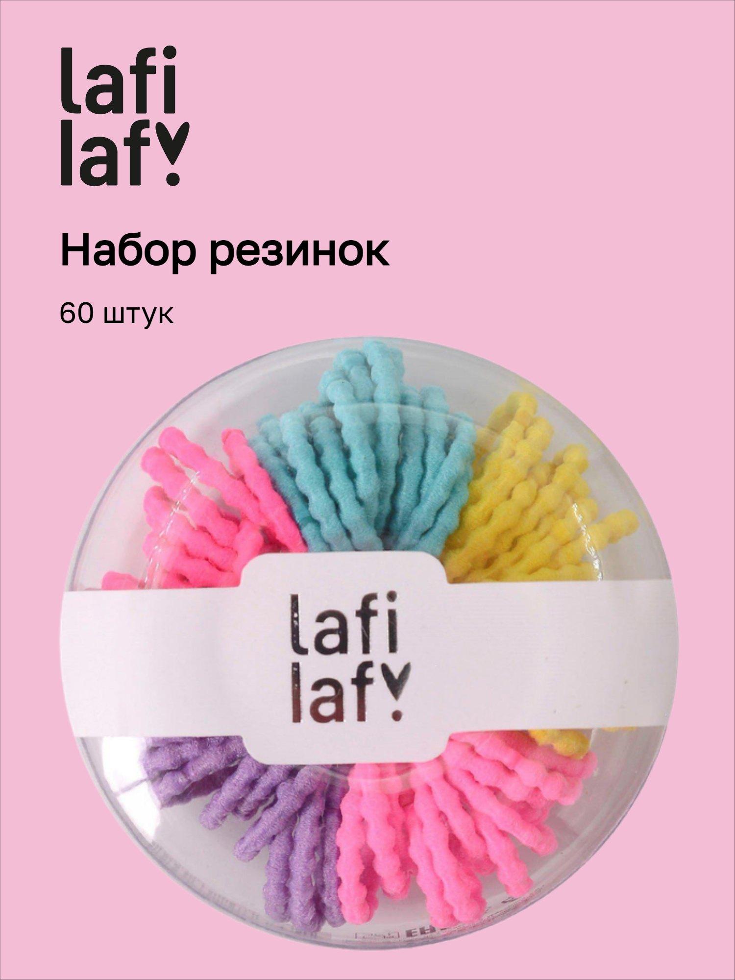 https://ndc.book24.ru/pim/products/images/24/04/019b278c-4408-78fc-bd41-5edefa282404.jpg