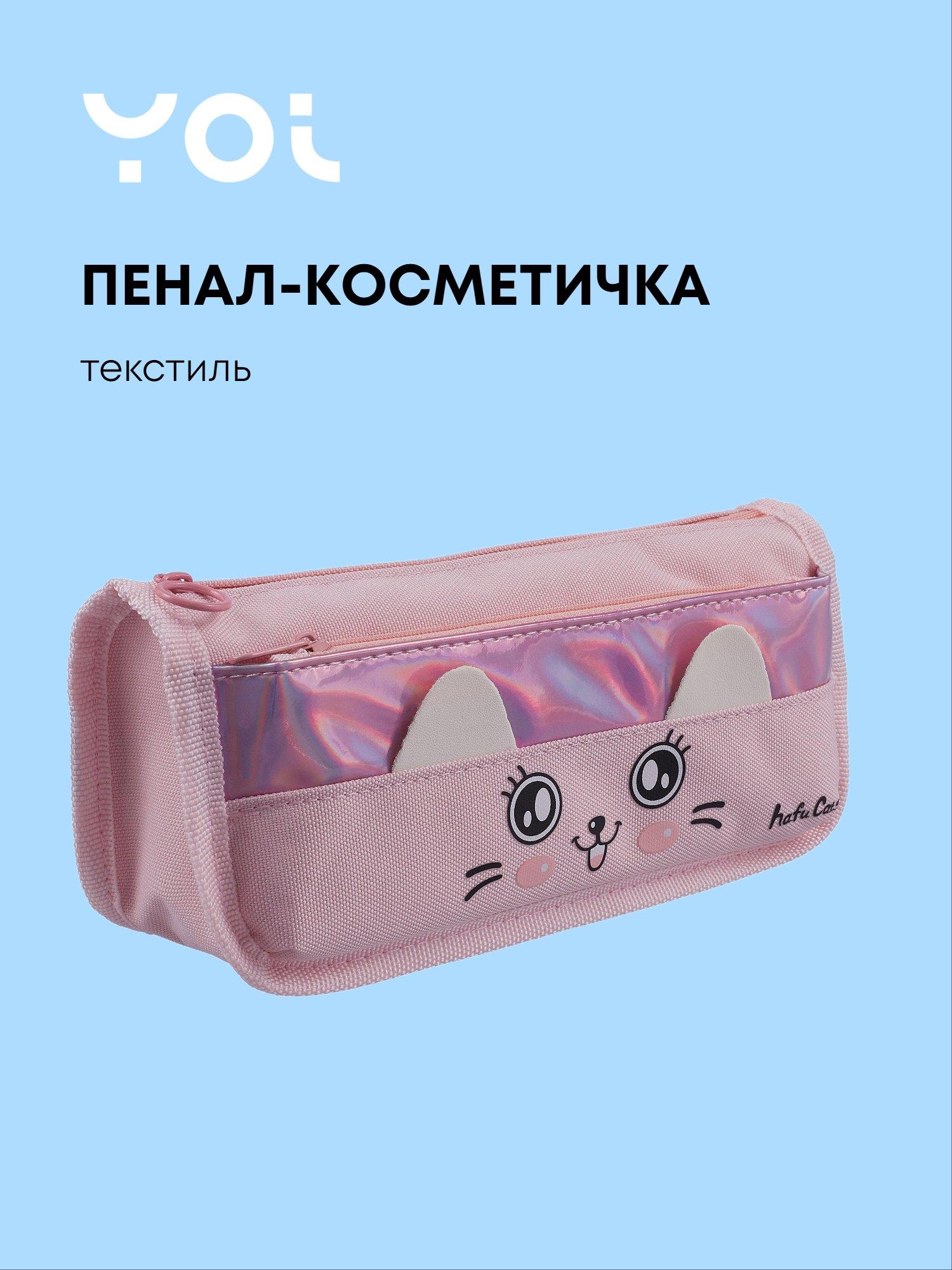 https://ndc.book24.ru/pim/products/images/24/04/019e5026-5c4b-766b-9e3f-cd8baf0e2404.jpg