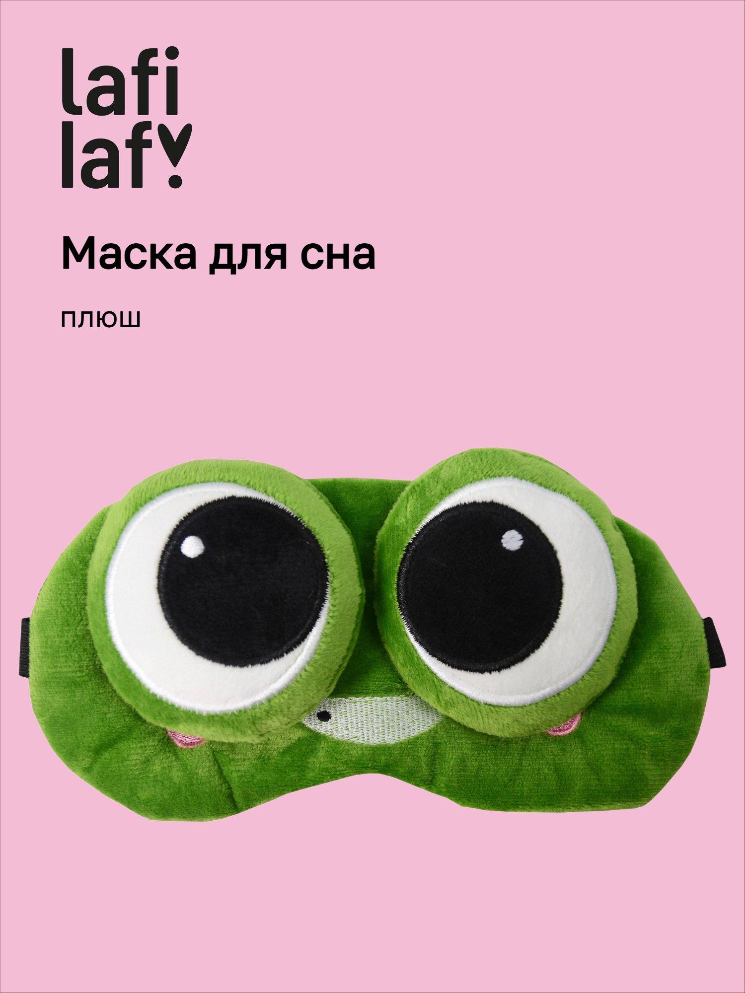 https://ndc.book24.ru/pim/products/images/24/06/019b2c73-64c4-7daa-97df-1a83e5702406.jpg