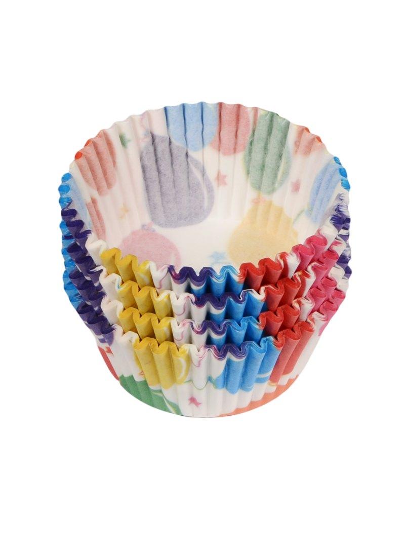 https://ndc.book24.ru/pim/products/images/24/2a/018edc48-8069-756e-800a-68ce69ec242a.jpg