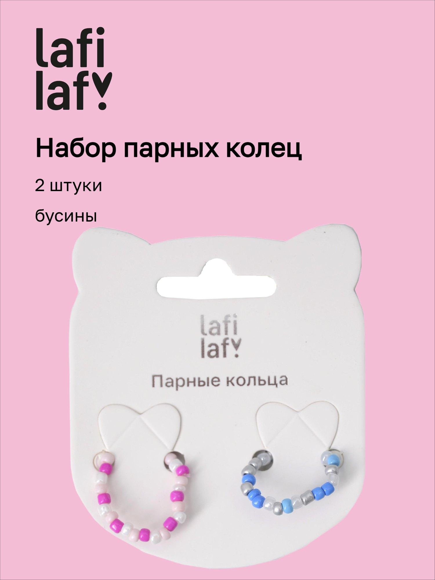 https://ndc.book24.ru/pim/products/images/24/7d/019c0a35-34ca-731f-9b37-460cb6bc247d.jpg