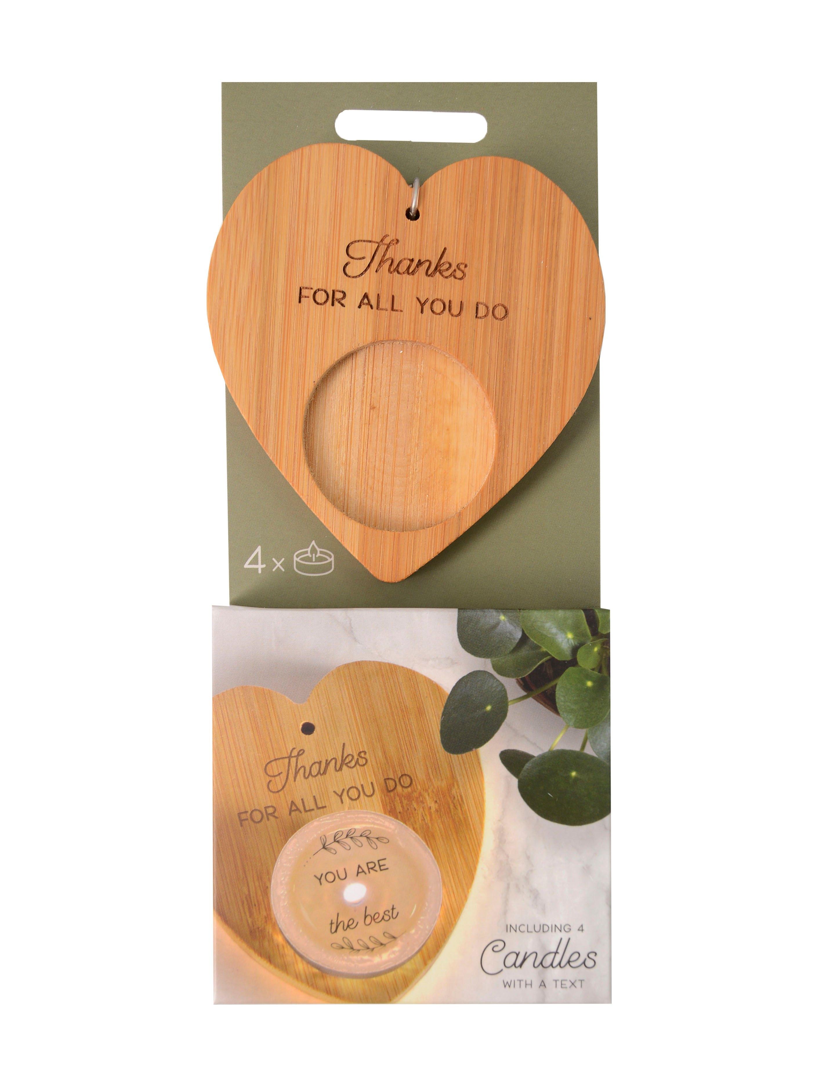 https://ndc.book24.ru/pim/products/images/24/7f/0199aacb-ead6-78bd-a3ac-77833b00247f.jpg