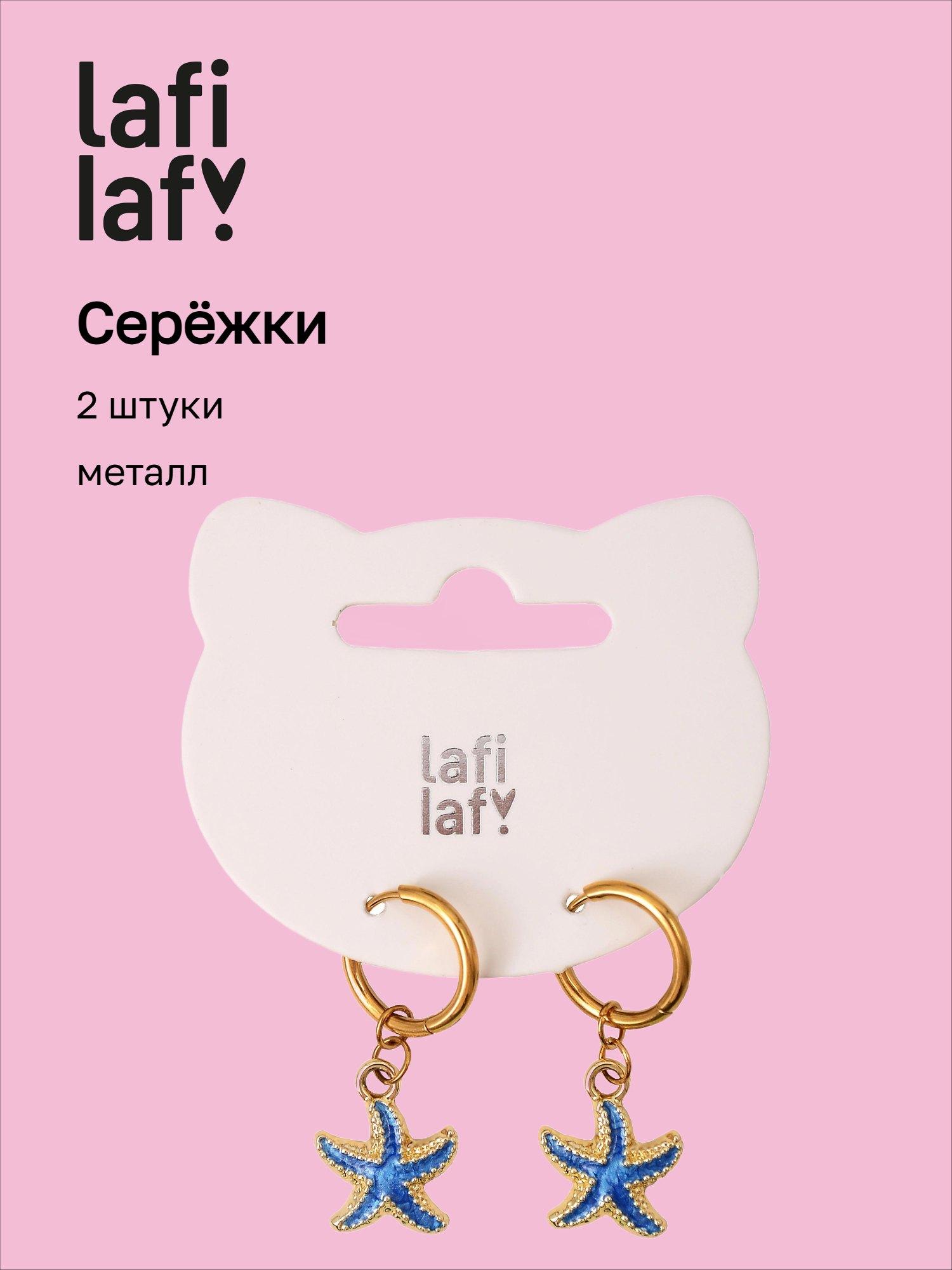 https://ndc.book24.ru/pim/products/images/24/b0/019e6efc-a8bb-7a07-a2cb-8004fcef24b0.jpg