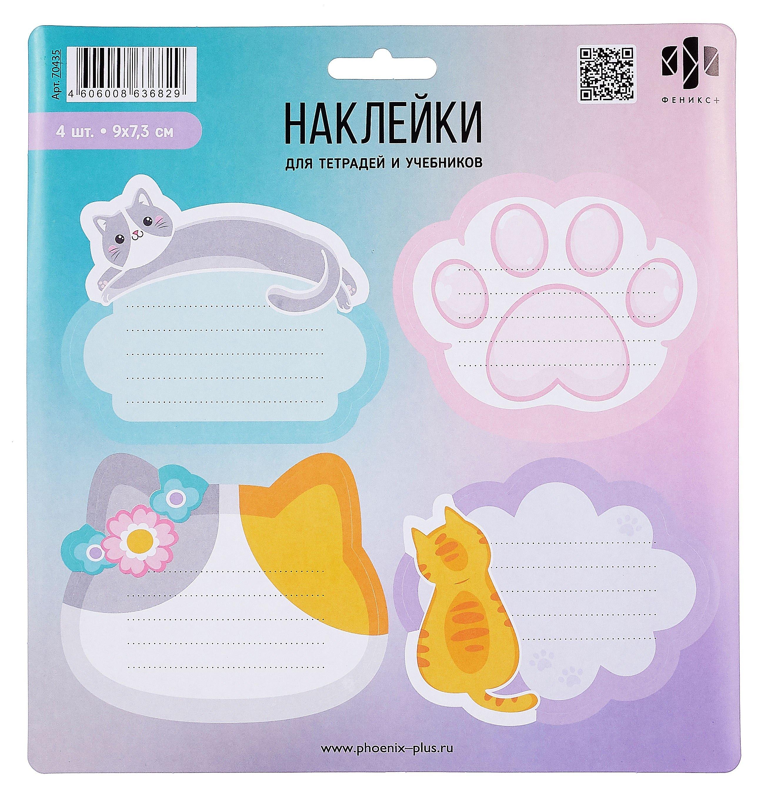 https://ndc.book24.ru/pim/products/images/24/b9/0195f624-003c-7356-80d8-e6039f2824b9.jpg
