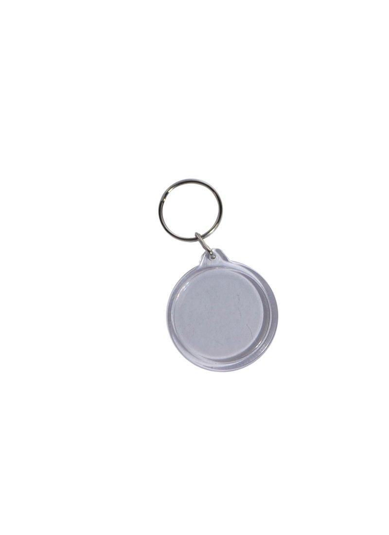 https://ndc.book24.ru/pim/products/images/24/f4/018ed995-a285-7f34-a633-ae98d58a24f4.jpg
