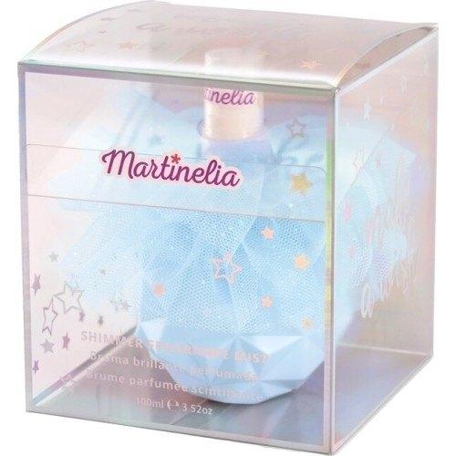 https://ndc.book24.ru/pim/products/images/25/15/0198e6e0-fb29-777a-b3c5-ea72e3e82515.jpg