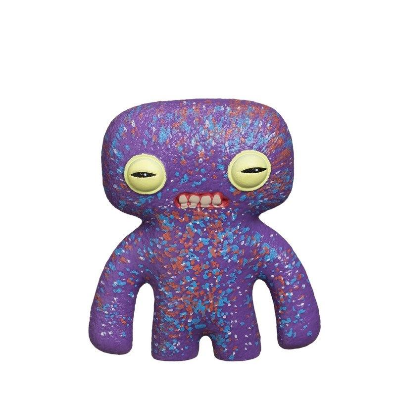 https://ndc.book24.ru/pim/products/images/25/20/019a6e6c-e693-746b-ac3c-2894672a2520.jpg
