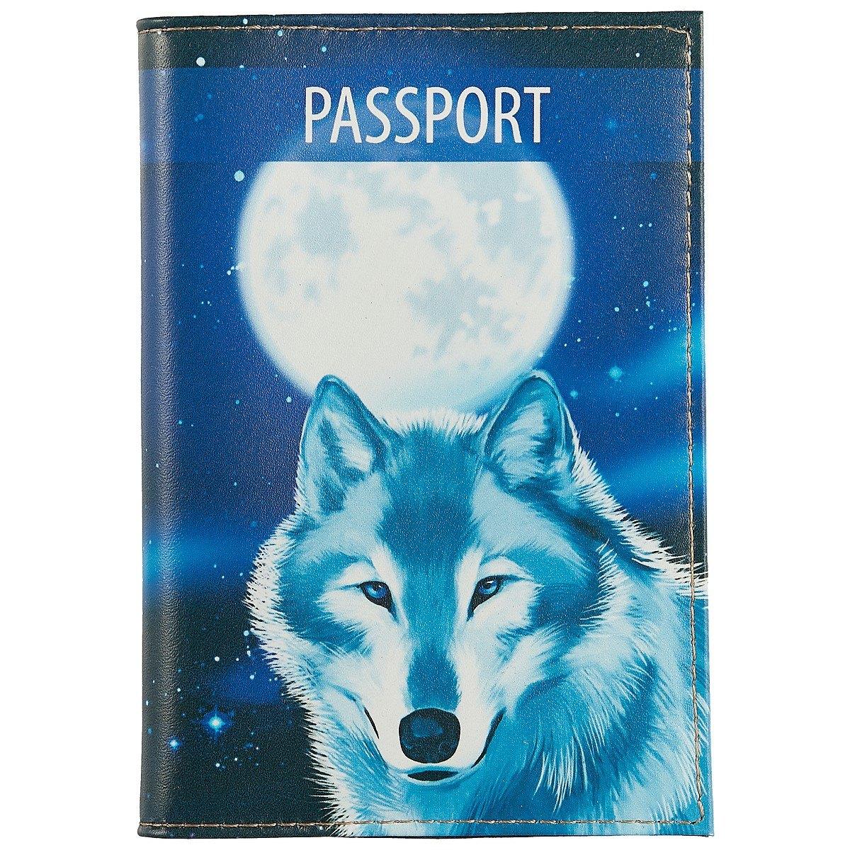 https://ndc.book24.ru/pim/products/images/25/3d/018ee045-4518-7820-a6e7-d01e4d69253d.jpg