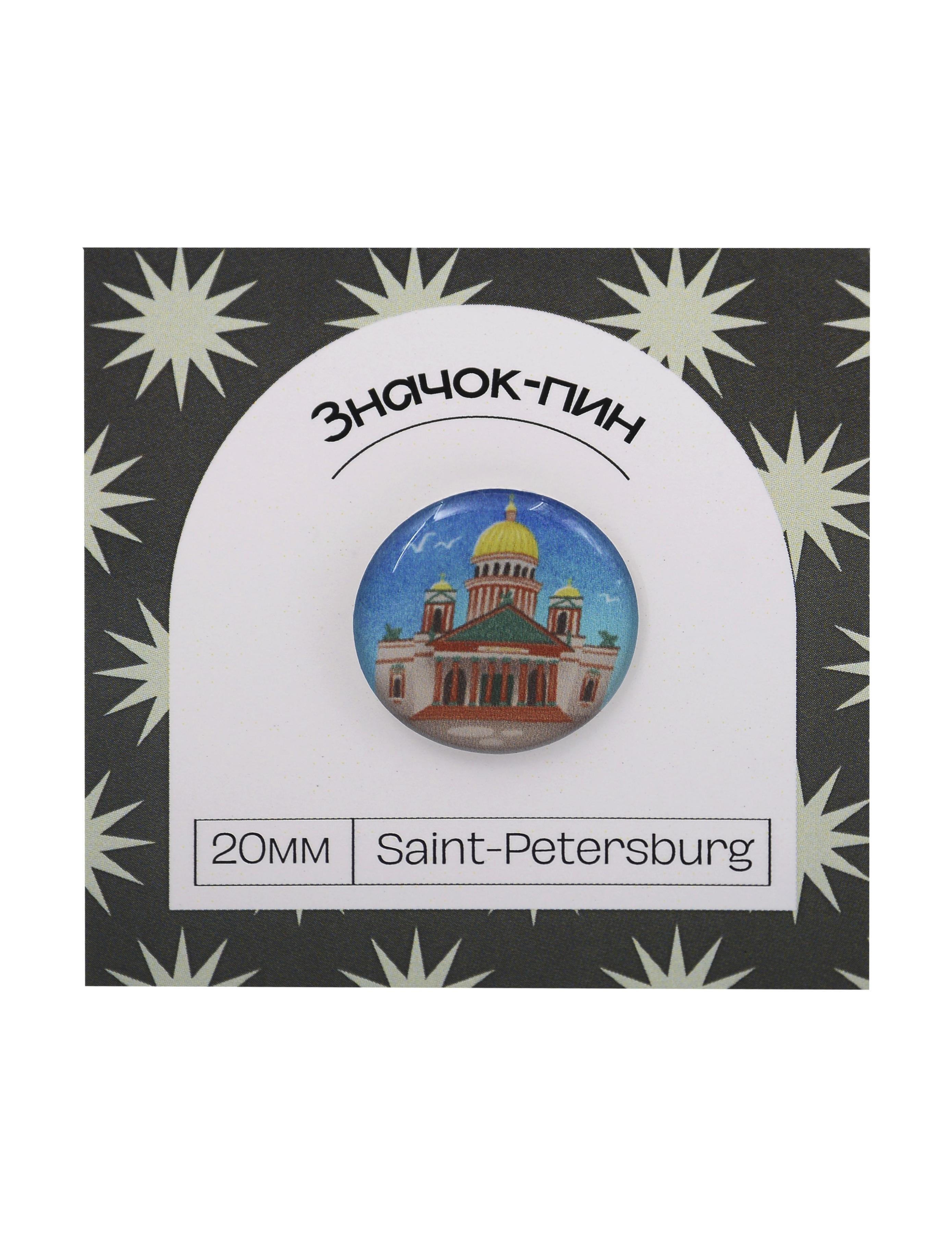 https://ndc.book24.ru/pim/products/images/25/45/019ab693-81c5-769e-9ca1-d326230f2545.jpg