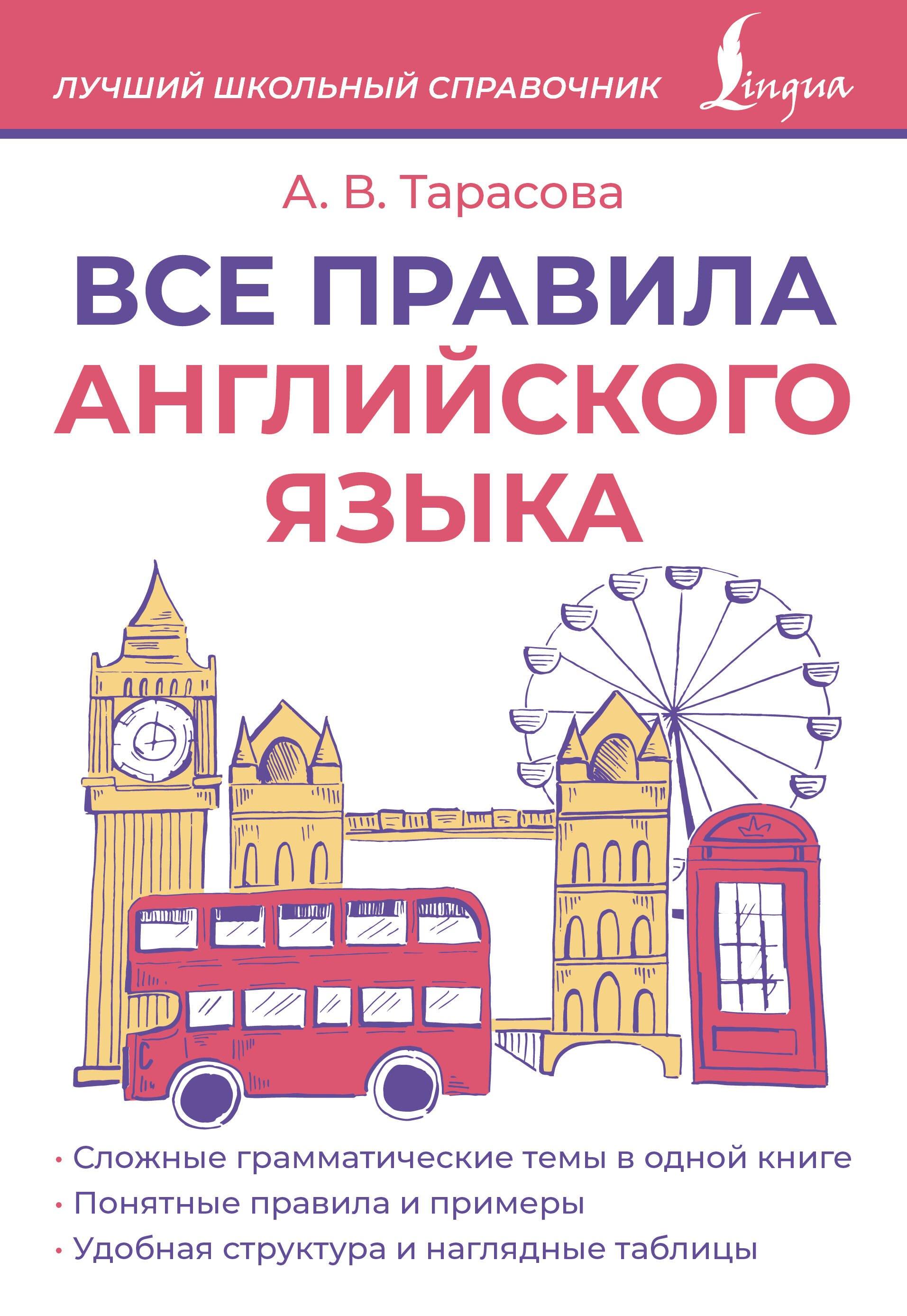 https://ndc.book24.ru/pim/products/images/25/95/0199f613-6b58-72ba-8967-ab3648642595.jpg