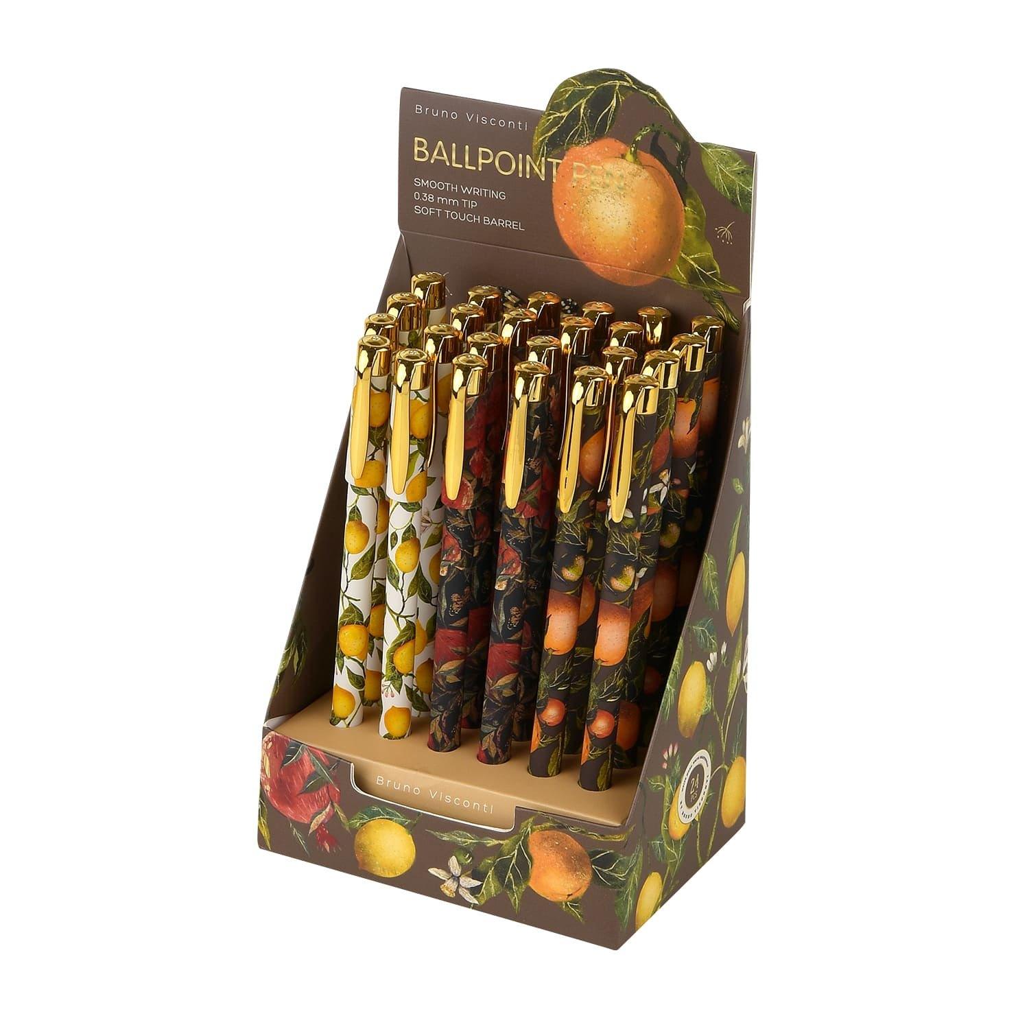 https://ndc.book24.ru/pim/products/images/25/9a/019dcfa7-2d81-7ed7-881d-2dfc1605259a.jpg