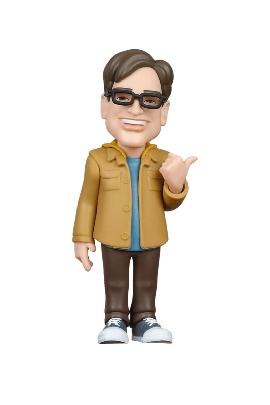 https://ndc.book24.ru/pim/products/images/25/ca/019a6e6d-0f1d-7107-b5d6-748fa3d525ca.png
