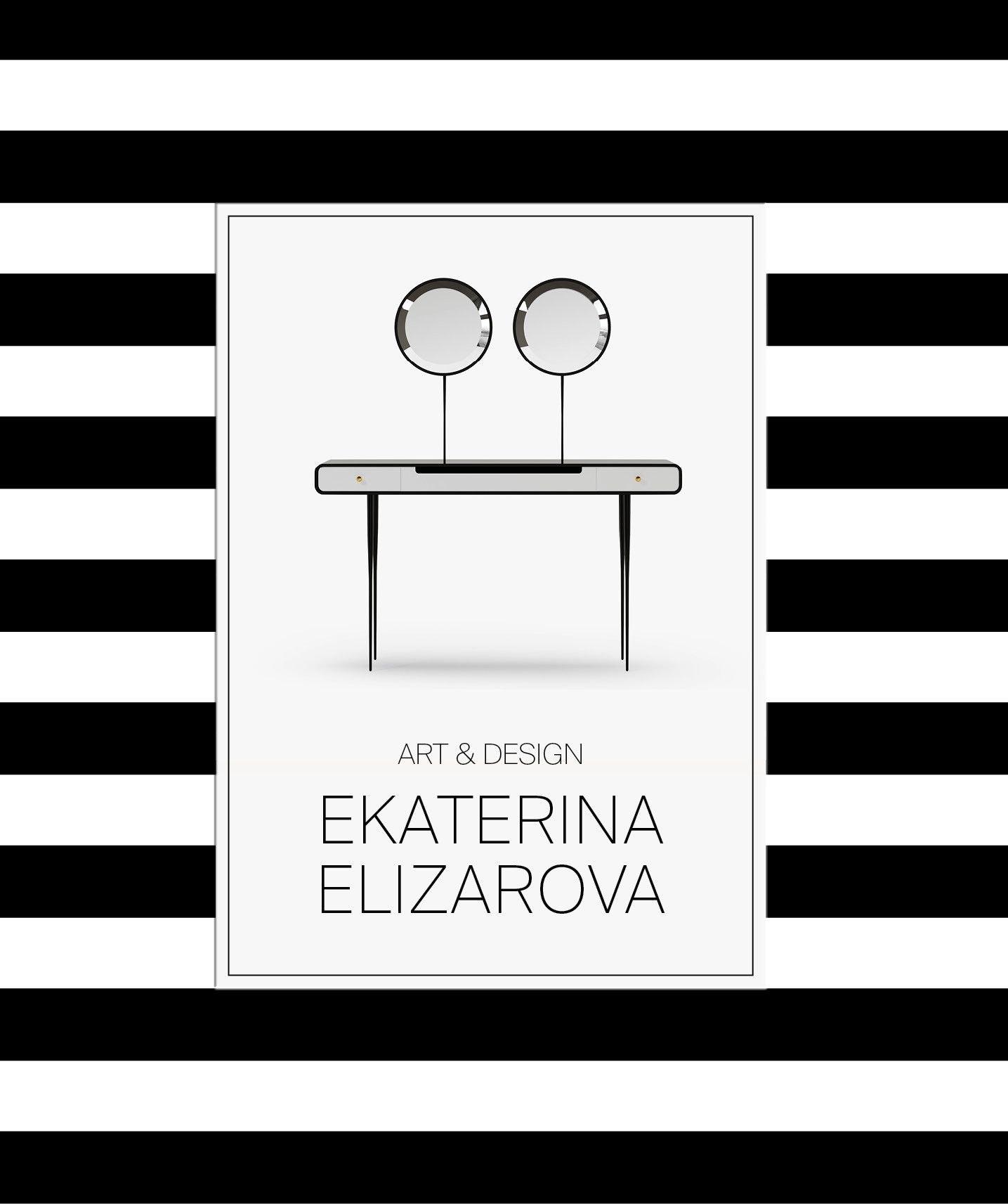 https://ndc.book24.ru/pim/products/images/25/ce/01960183-999f-7314-8d69-7947408a25ce.jpg