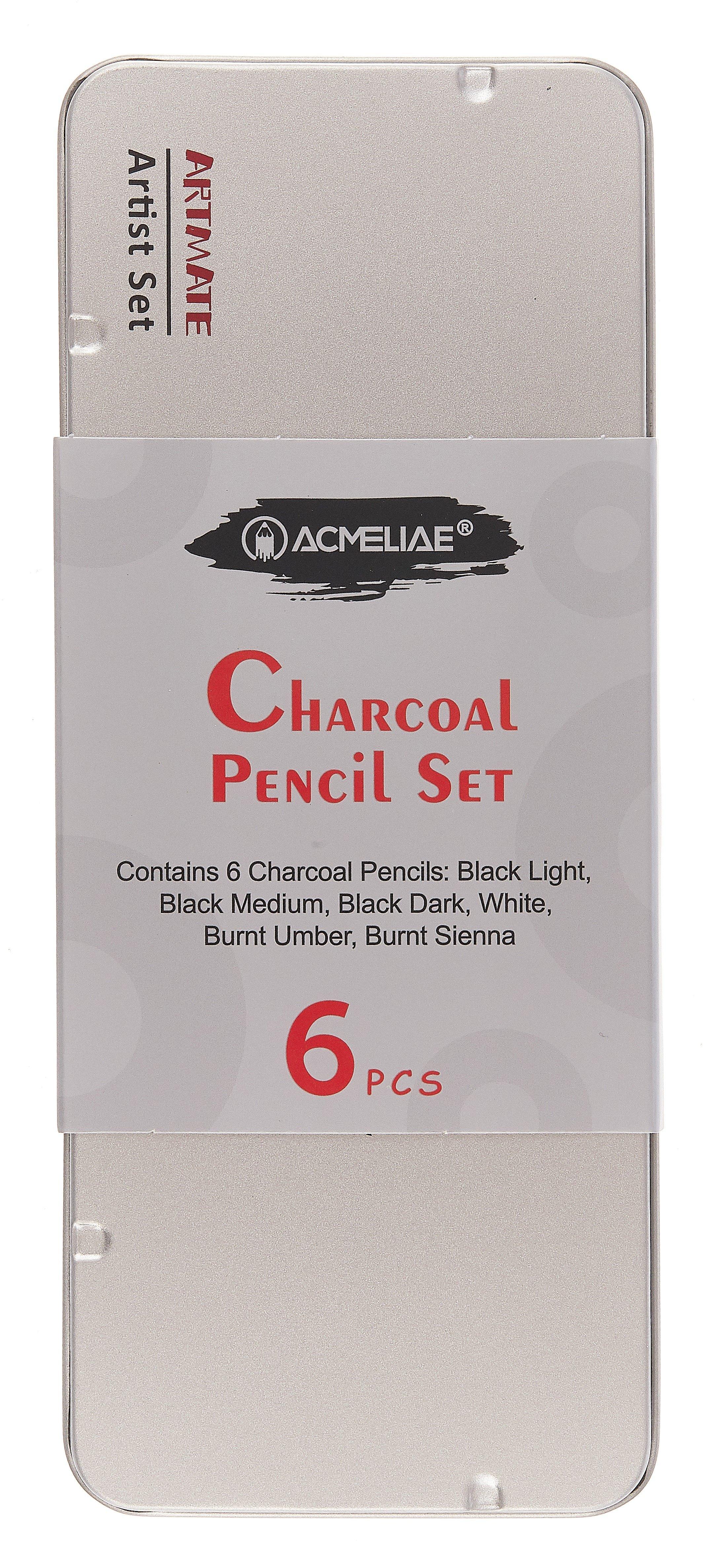 https://ndc.book24.ru/pim/products/images/25/d7/0197123d-ae3f-7580-aeca-e0cea48125d7.jpg
