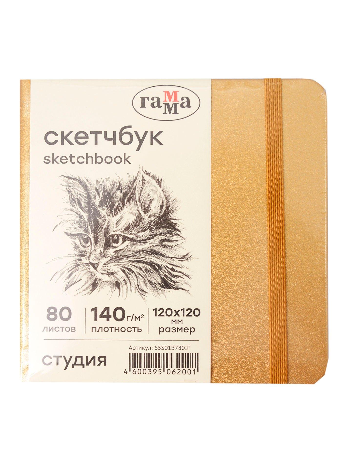 https://ndc.book24.ru/pim/products/images/25/d8/0197f51a-a48b-7086-b182-83ecfa8f25d8.jpg