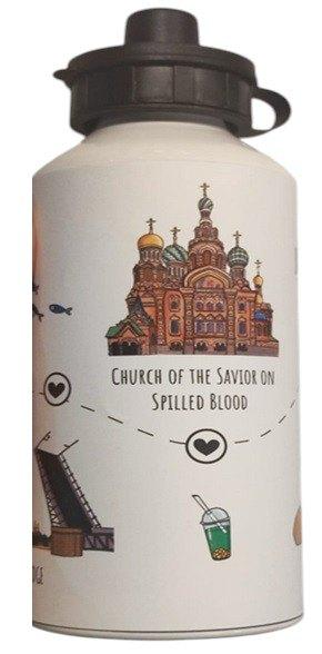https://ndc.book24.ru/pim/products/images/25/e5/0199bd91-db0f-7bc0-a8a3-2b7247fc25e5.jpg