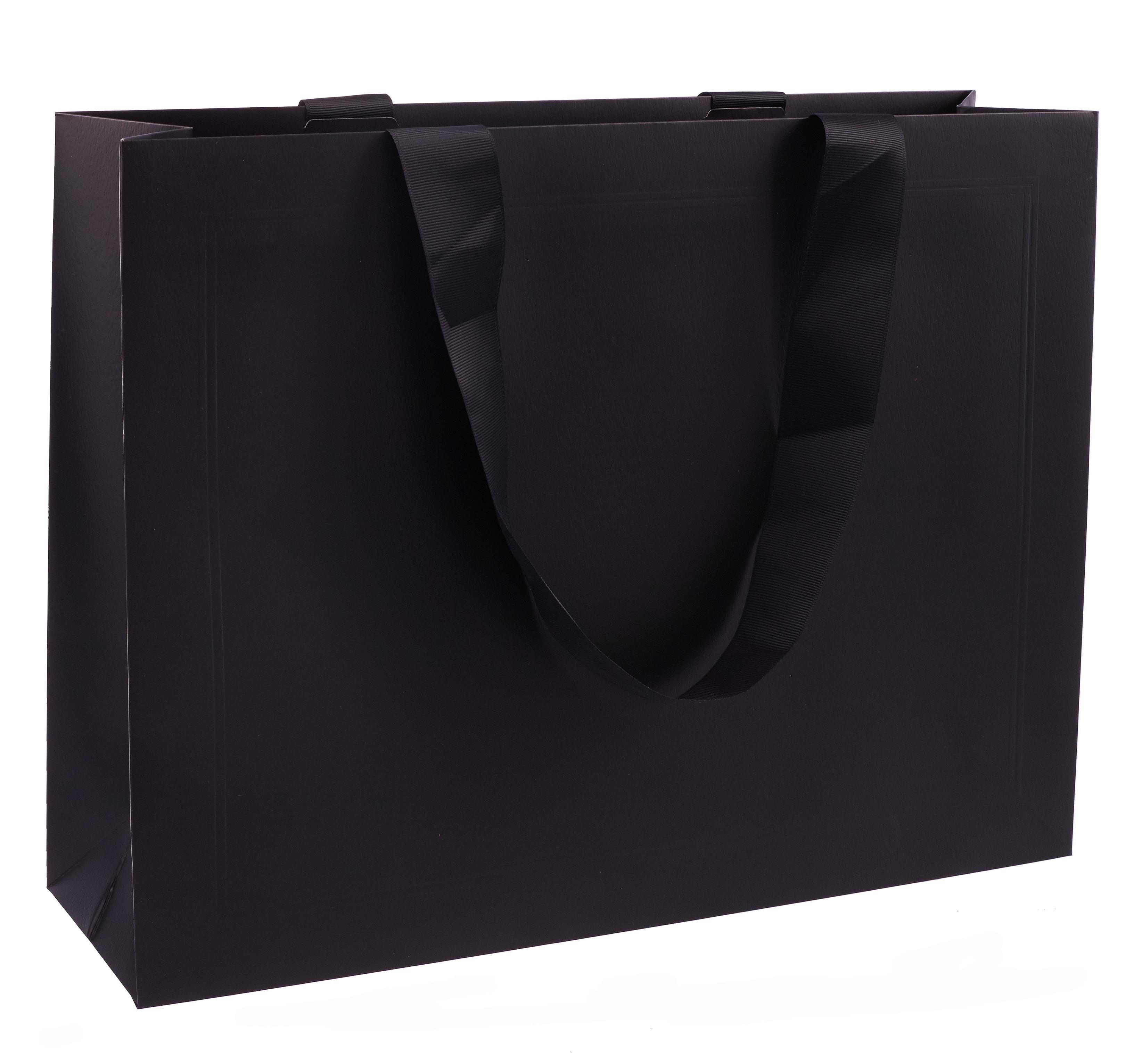 https://ndc.book24.ru/pim/products/images/25/f0/019aeeec-f32a-7b41-897c-25fa0b0a25f0.jpg
