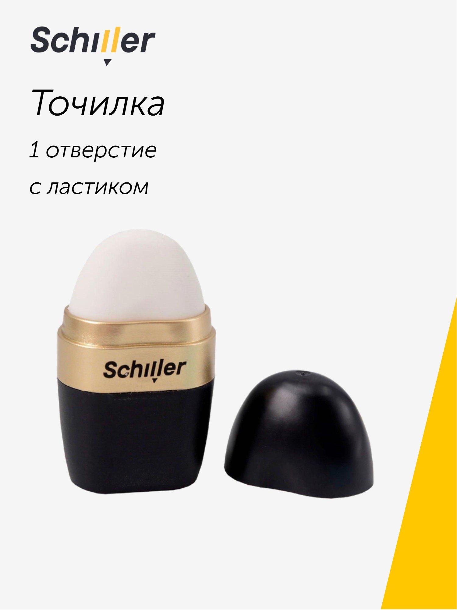 https://ndc.book24.ru/pim/products/images/25/f2/019b360b-20e6-7793-af46-c4bfd4d525f2.jpg