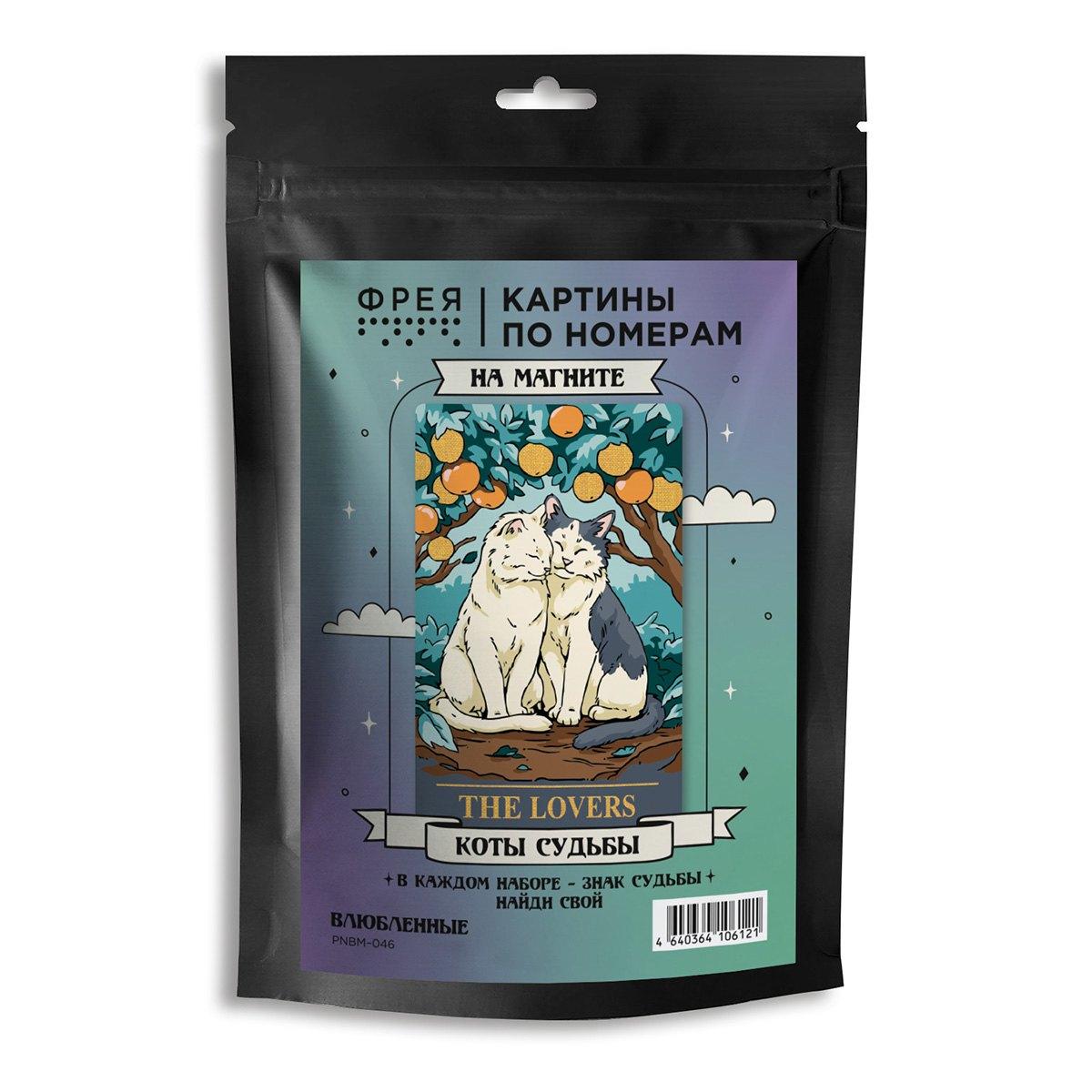 https://ndc.book24.ru/pim/products/images/25/f8/019cad06-2bac-7138-8171-203abab825f8.jpg