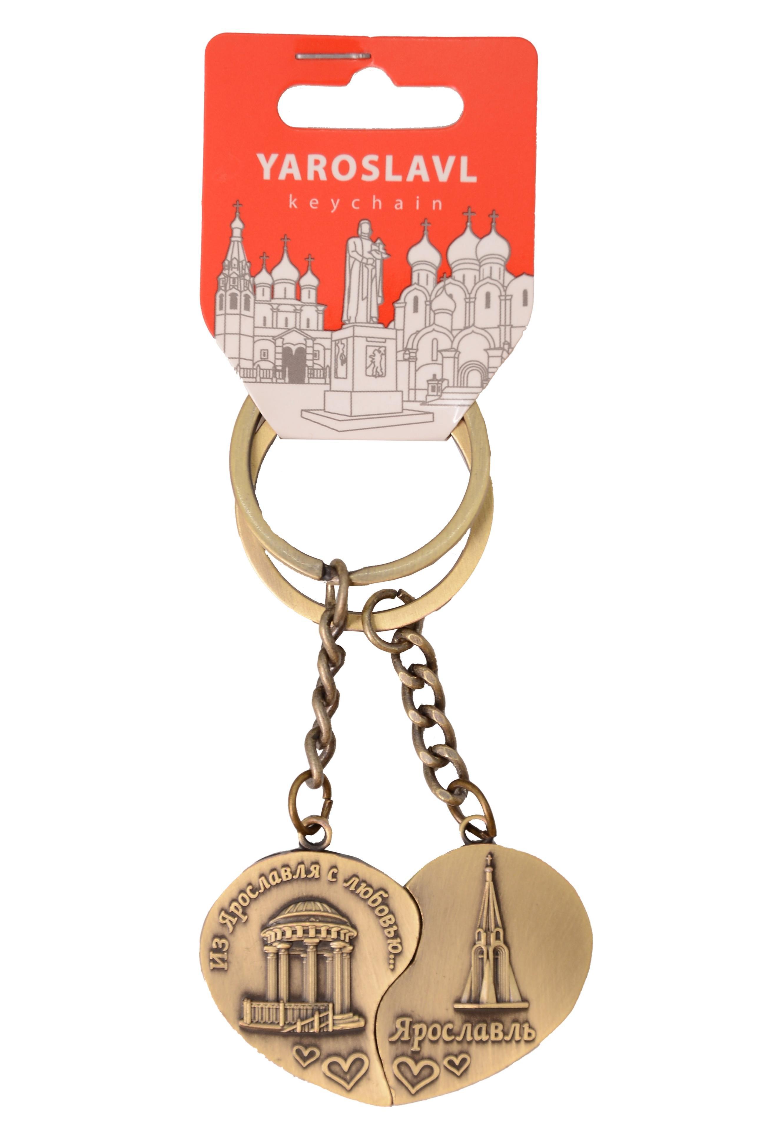 https://ndc.book24.ru/pim/products/images/26/32/019e2beb-5c17-773c-ac10-5ceef89a2632.jpg