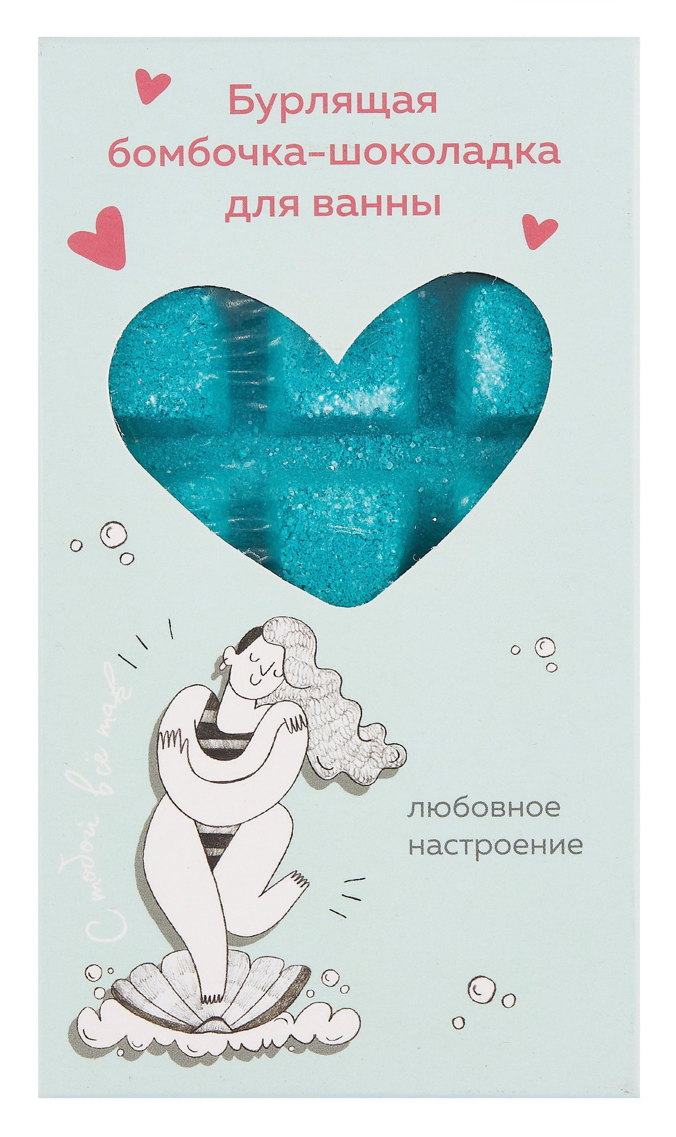 https://ndc.book24.ru/pim/products/images/26/4b/0195ec6b-e74f-7a7f-a4ba-43524868264b.jpg