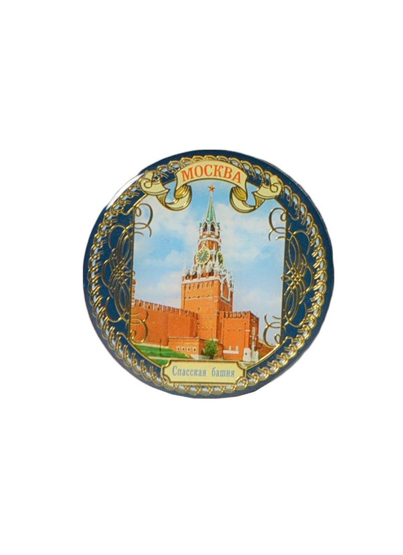https://ndc.book24.ru/pim/products/images/26/55/018ed840-0508-7639-8356-7acc2a392655.jpg
